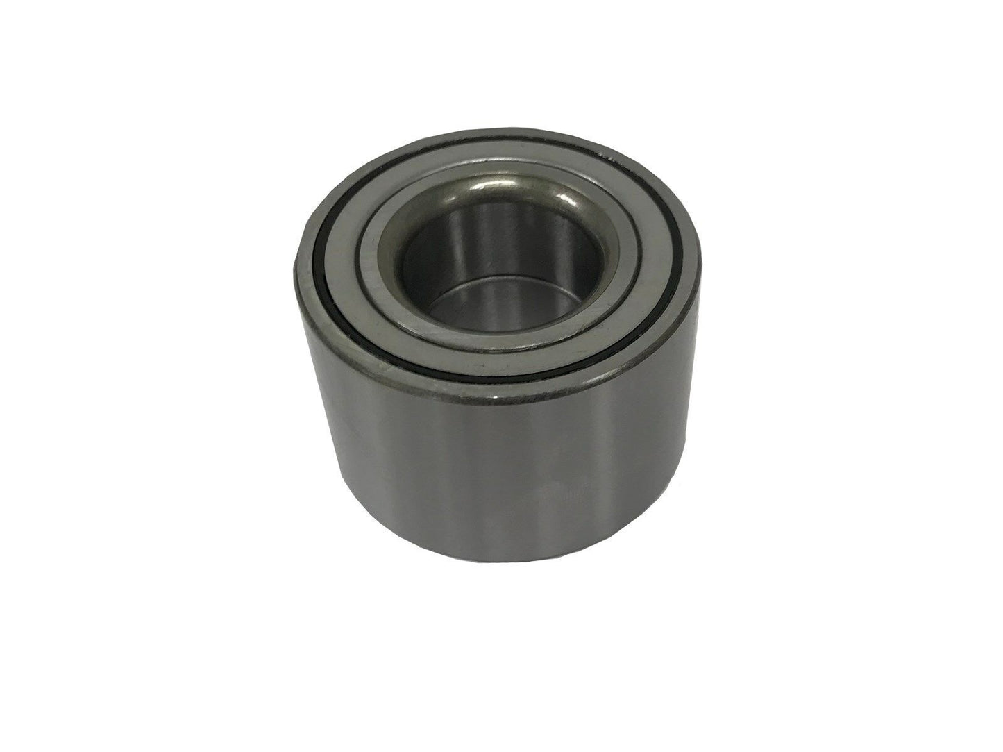 4XPRO 212-207R Rear Wheel Bearing for Kawasaki Teryx 750/800