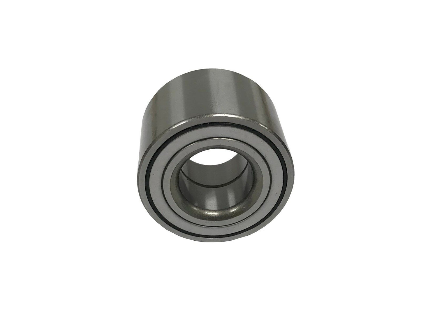 4XPRO 212-207R Rear Wheel Bearing for Kawasaki Teryx 750/800