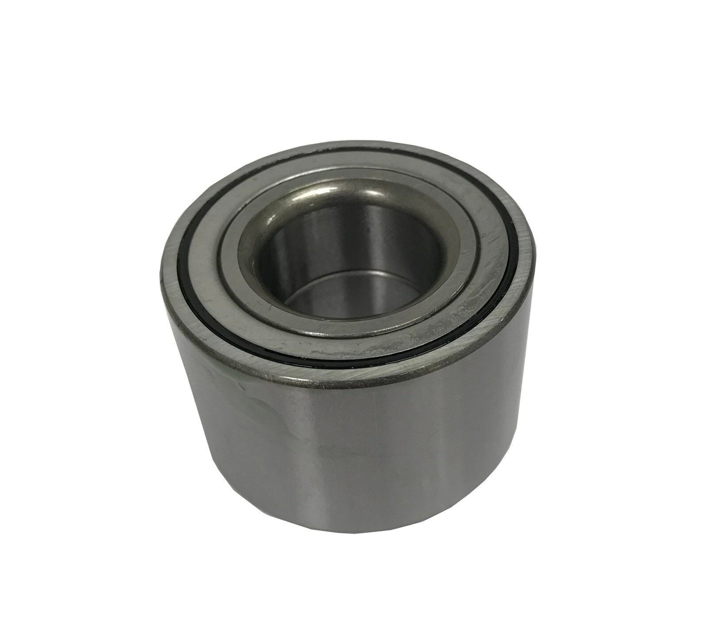 4XPRO 212-207R Rear Wheel Bearing for Kawasaki Teryx 750/800