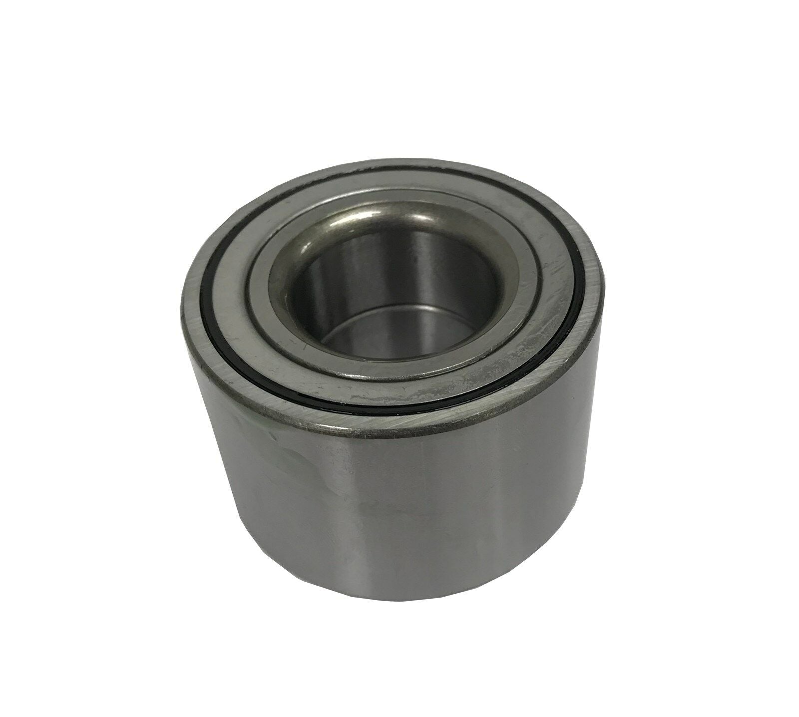 4XPRO 212-207R Rear Wheel Bearing for Kawasaki Teryx 750/800