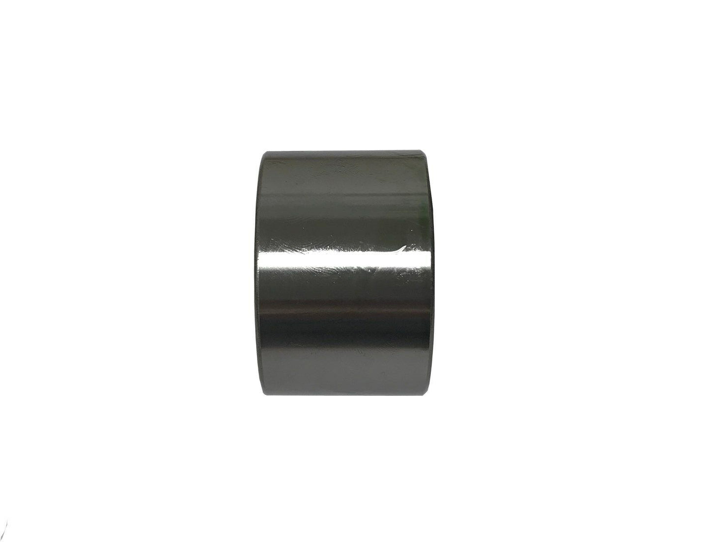 4XPRO 212-207R Rear Wheel Bearing for Kawasaki Teryx 750/800