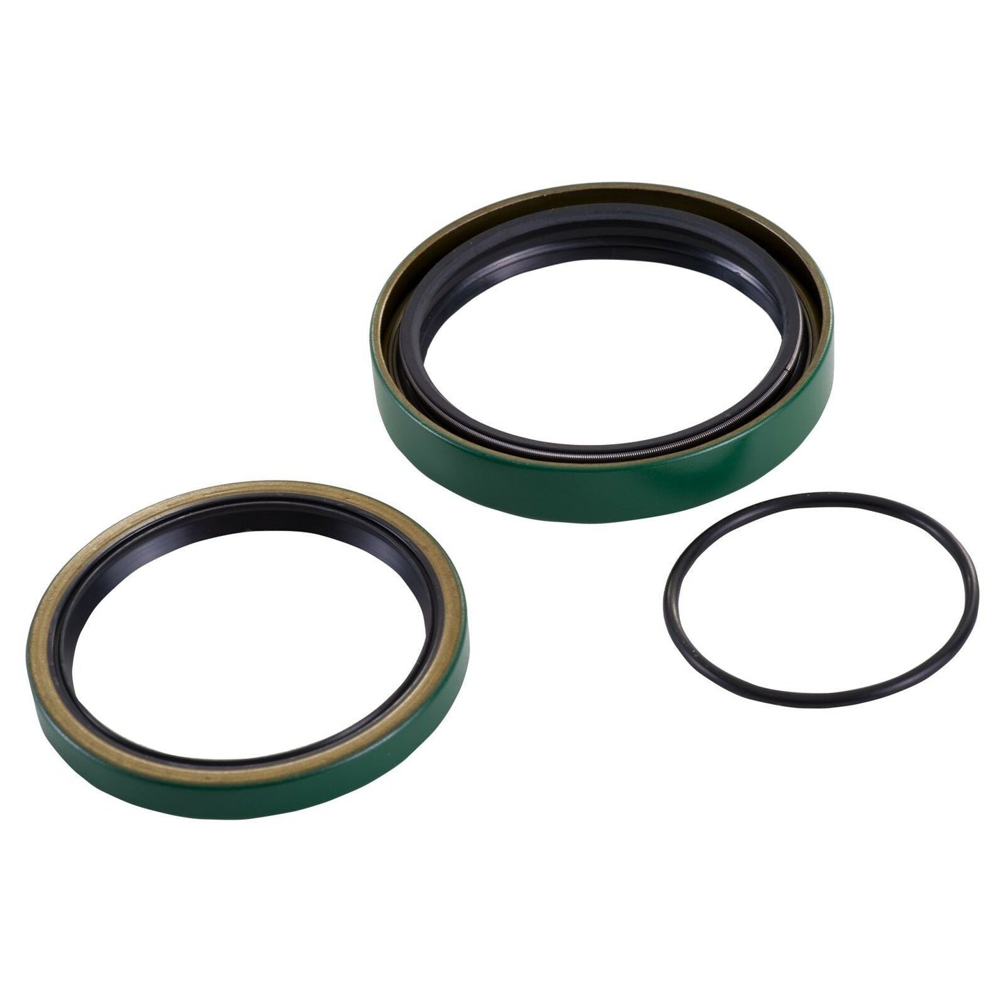 Polaris Front Left/Right Wheel Bearing Kit 1995-2016