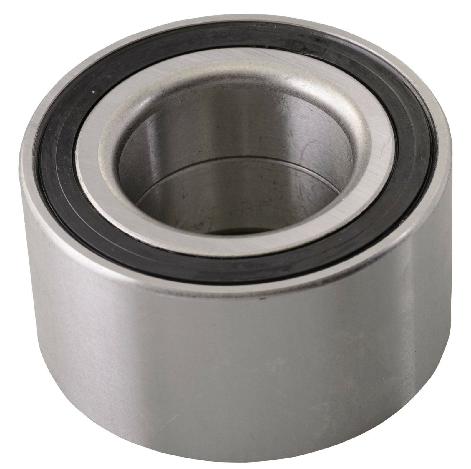 4XPRO Polaris Front Wheel Bearing Kit 2001-2026