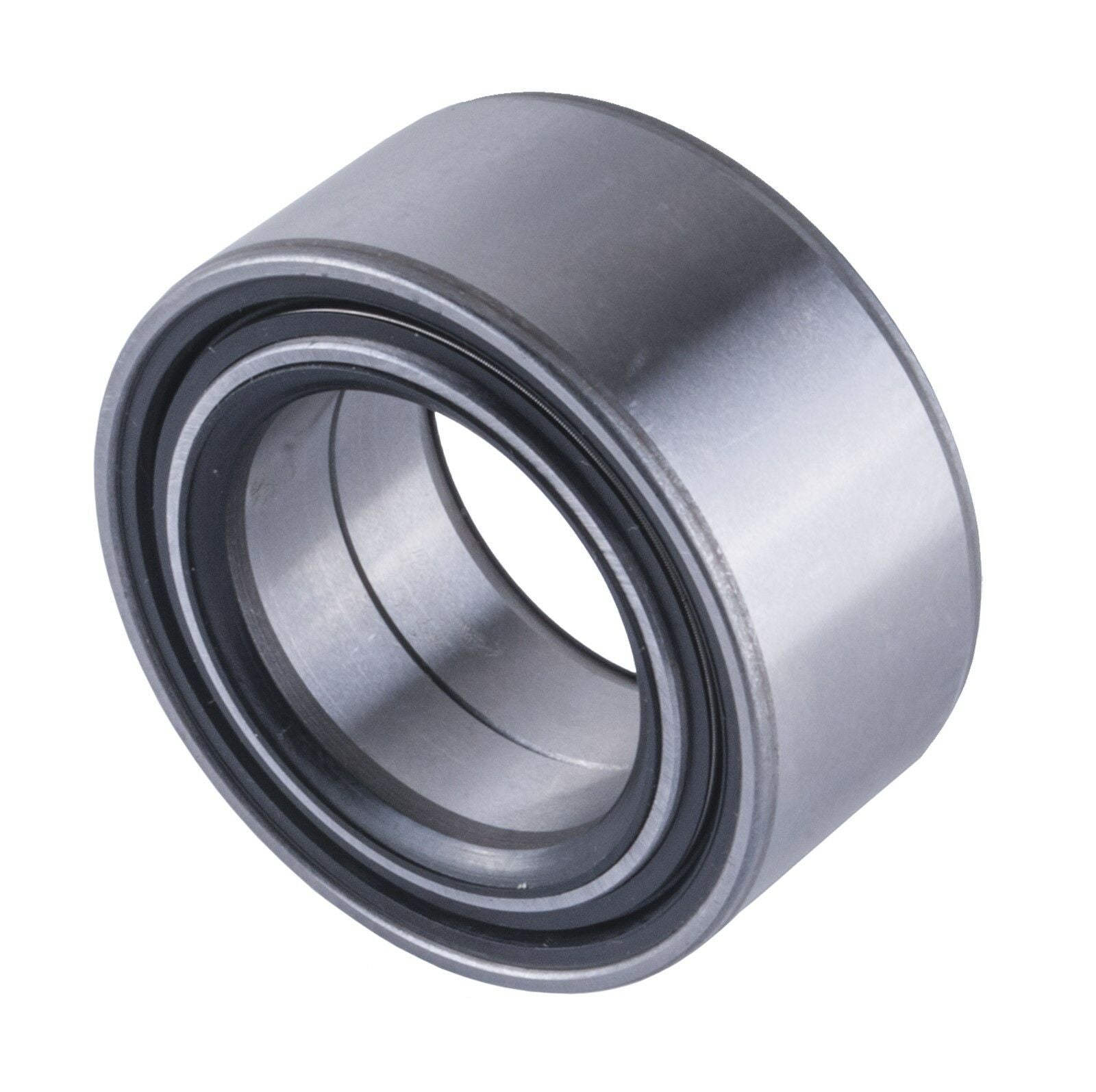4XPRO Front Left/Right Wheel Bearing Kit for Polaris ATV/UTV