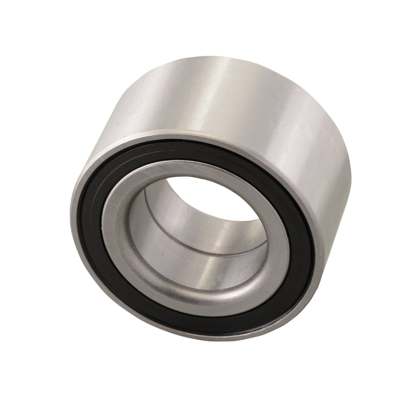 Polaris Ranger 6X6 700 800 Axle and Wheel Bearing 2009-2017