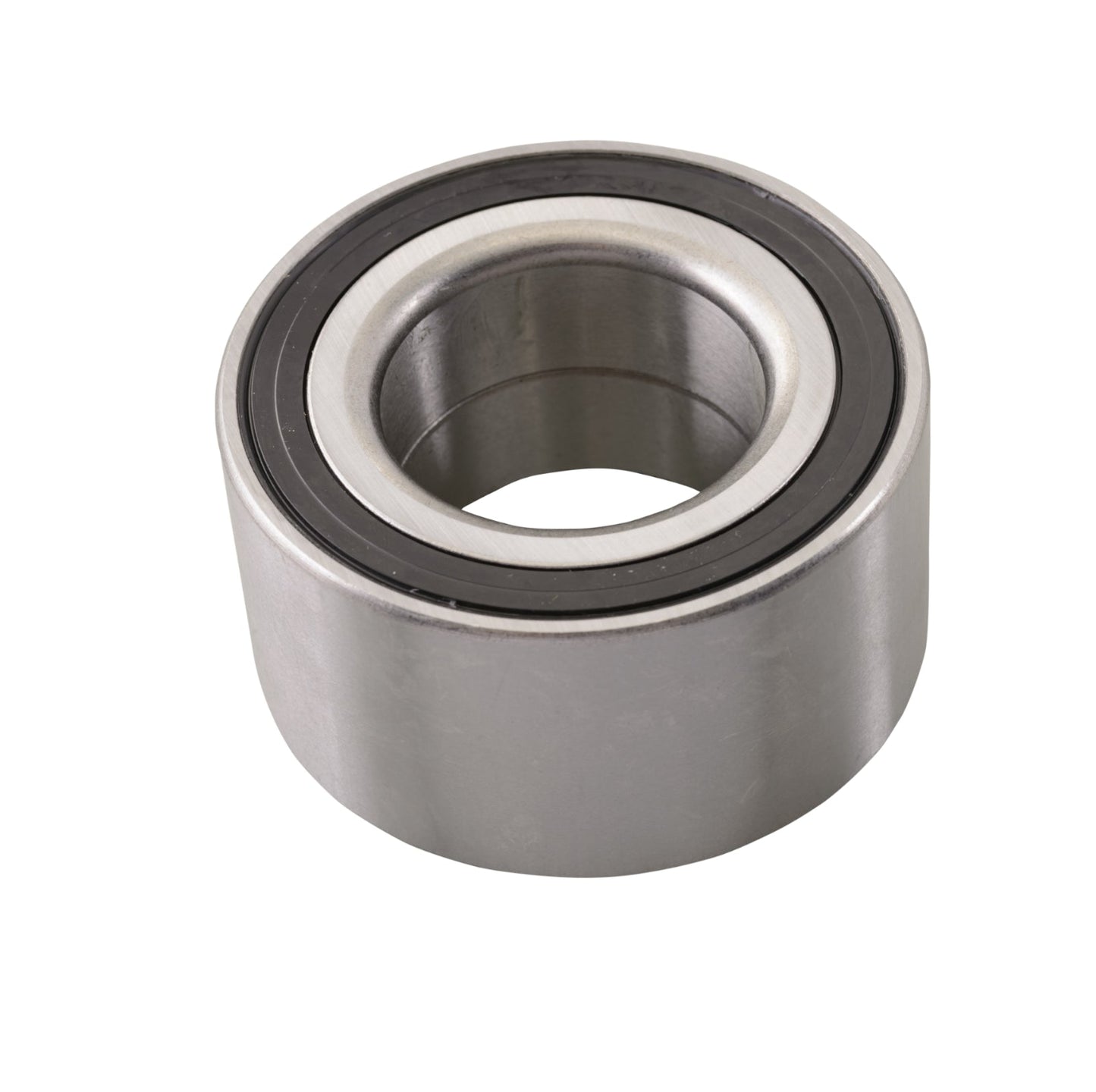 4XPRO Polaris Ranger Rear Axle and Wheel Bearing Set 2019‑2026