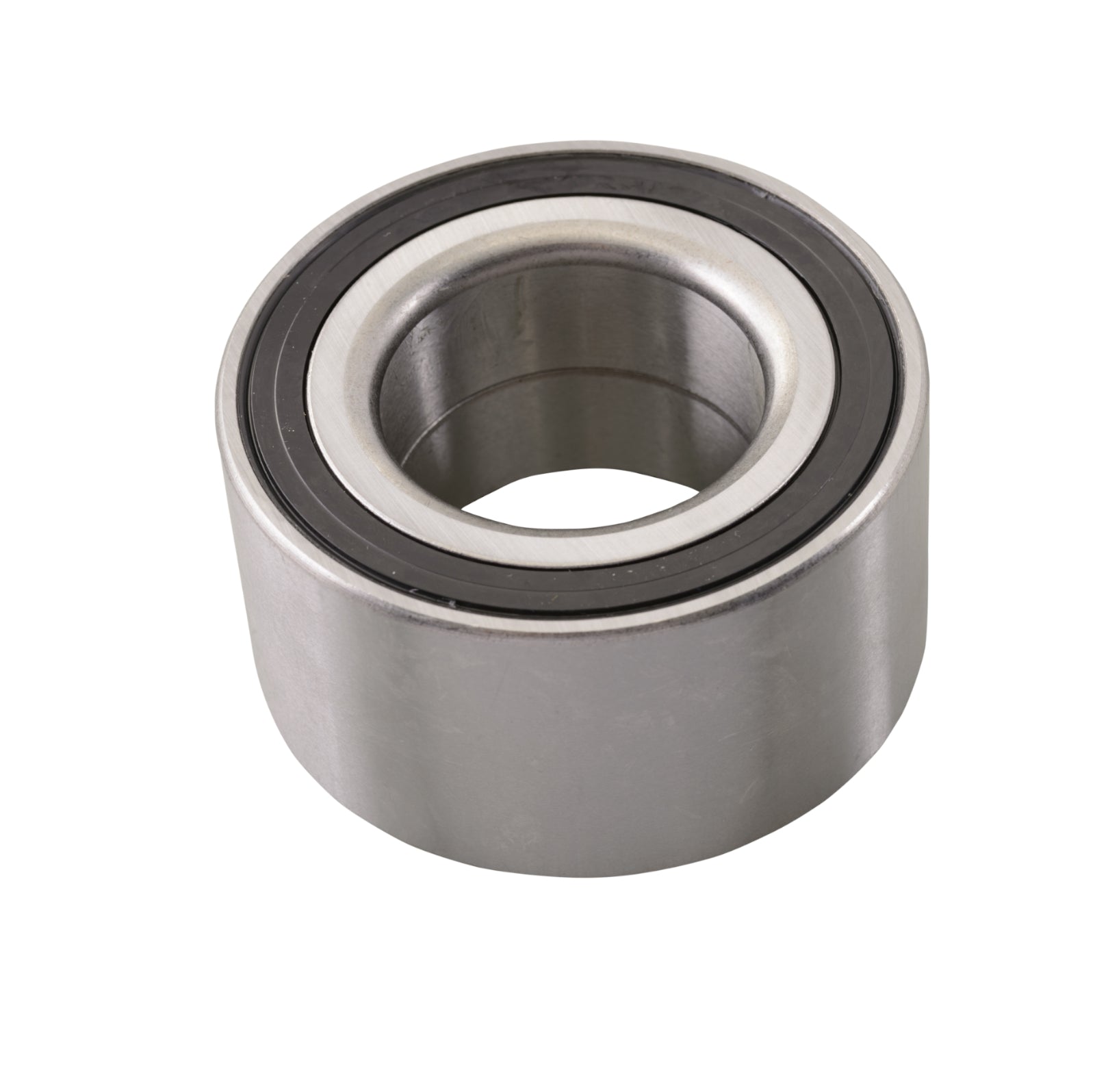 4XPRO Polaris Ranger Rear Axle and Wheel Bearing Set 2019‑2026