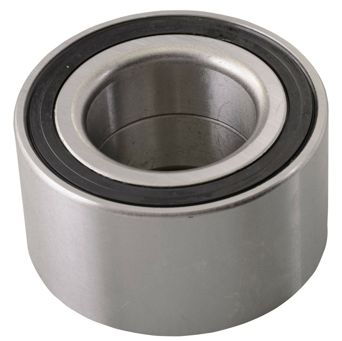 4XPRO Polaris Bobcat Arctic Cat Rear Wheel Bearing Kit 1999-2026