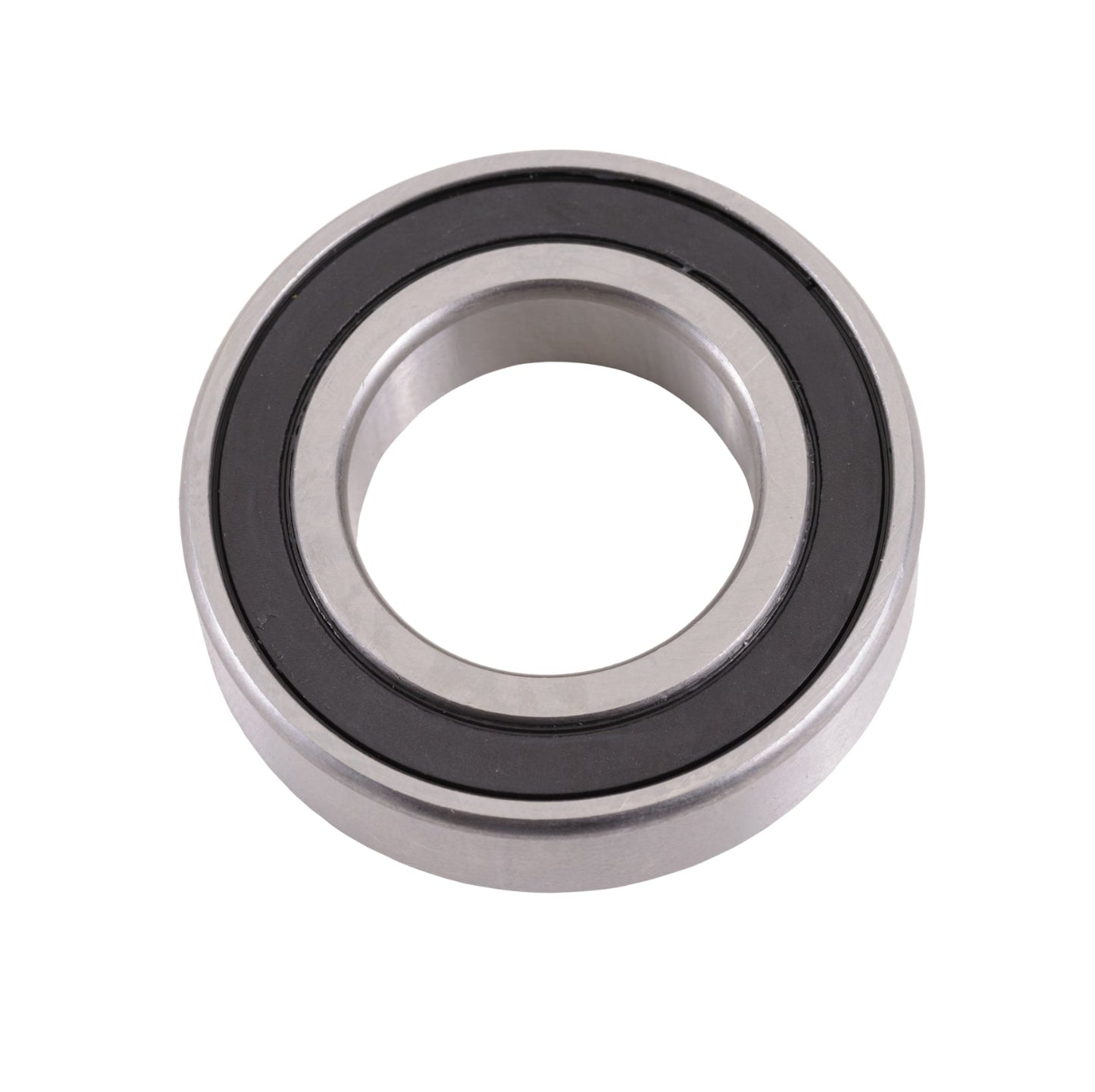 Can Am Outlander Renegade 400-800 Bearing Seal Kit 2006-2011