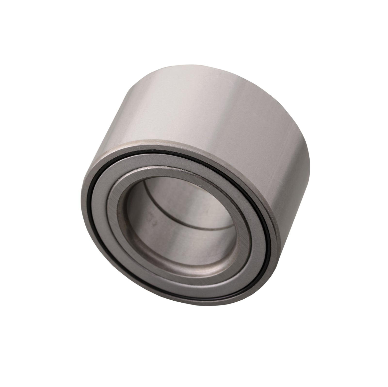 Yamaha Front Wheel Bearings for YXZ1000 and Wolverine RMAX