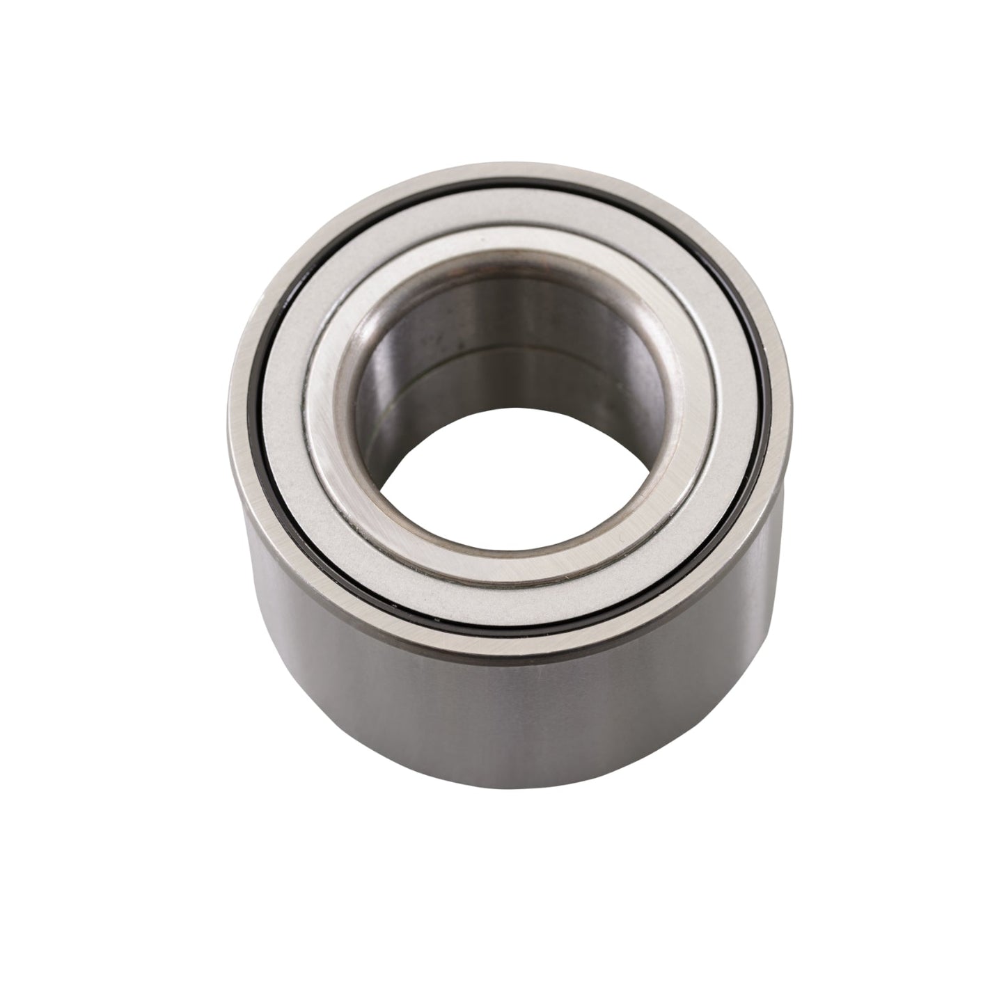 Yamaha Front Wheel Bearings for YXZ1000 and Wolverine RMAX