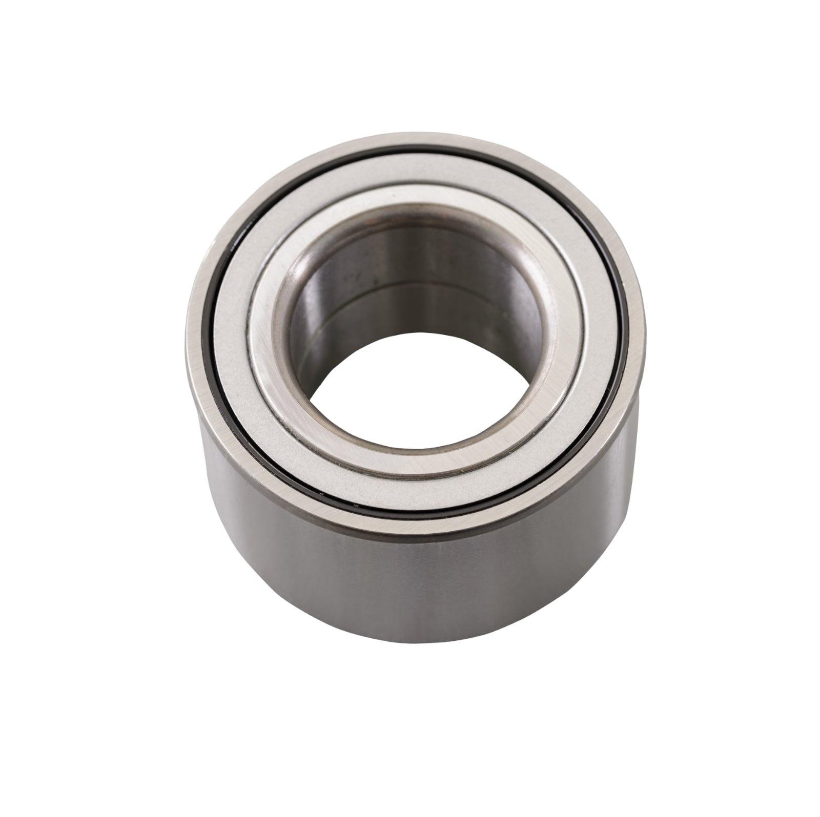 Yamaha Front Wheel Bearings for YXZ1000 and Wolverine RMAX
