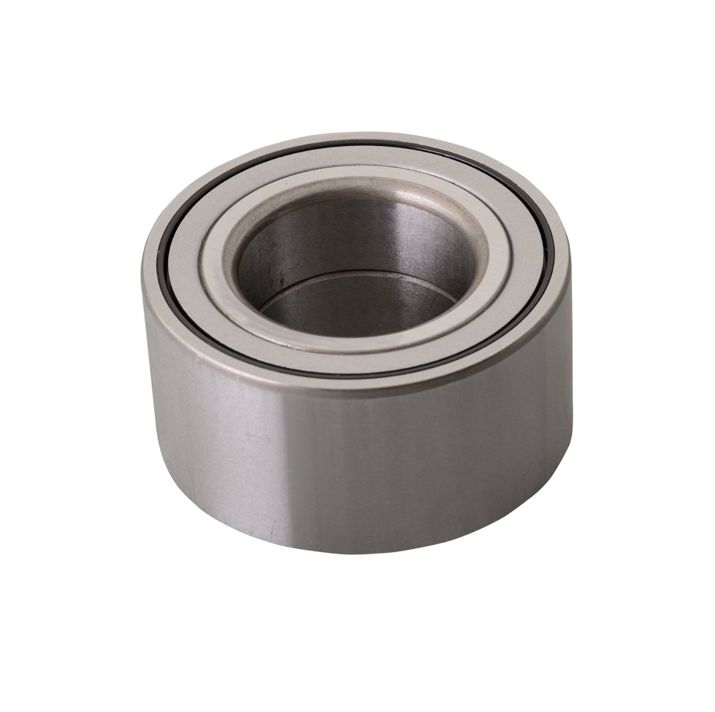 Yamaha Front Wheel Bearings for YXZ1000 and Wolverine RMAX