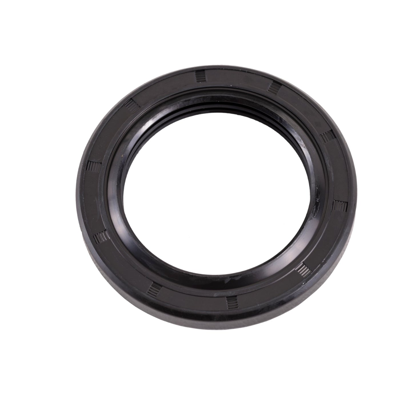 Yamaha Rhino 450/660 Front Axle Wheel Bearing Set Heavy Duty