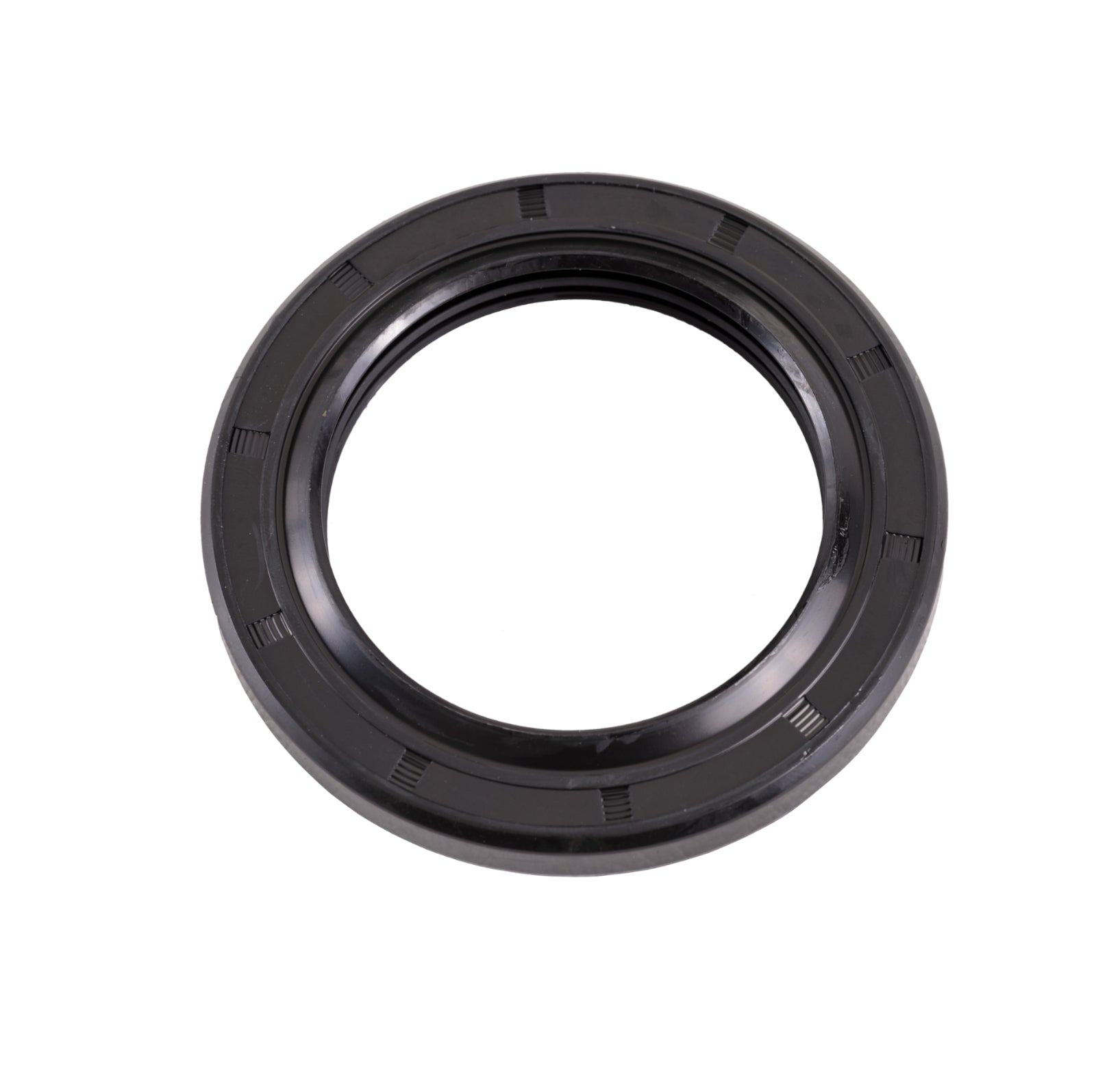 Yamaha Rhino 450/660 Front Axle Wheel Bearing Set Heavy Duty