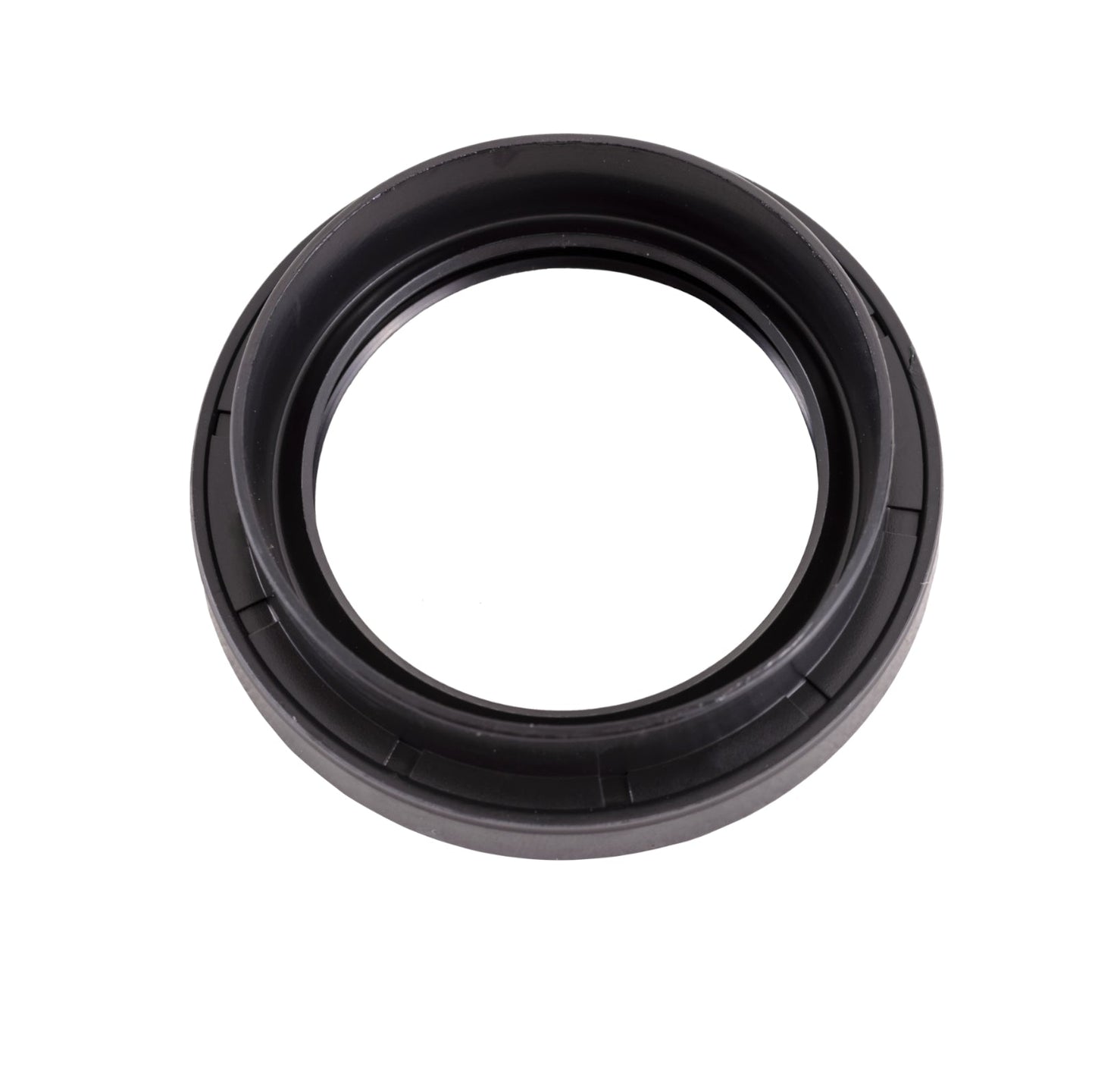 Yamaha Rhino 450/660 Front Axle Wheel Bearing Set Heavy Duty