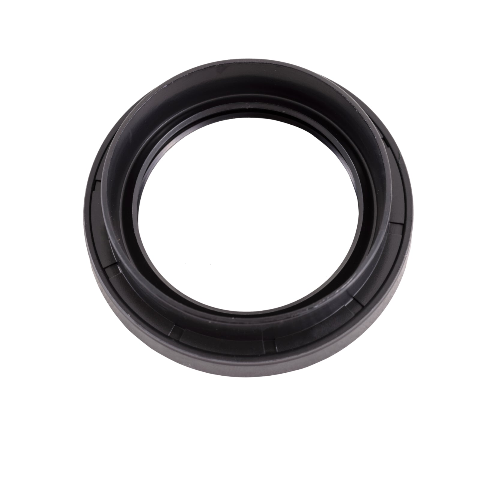 Yamaha Rhino 450/660 Front Axle Wheel Bearing Set Heavy Duty