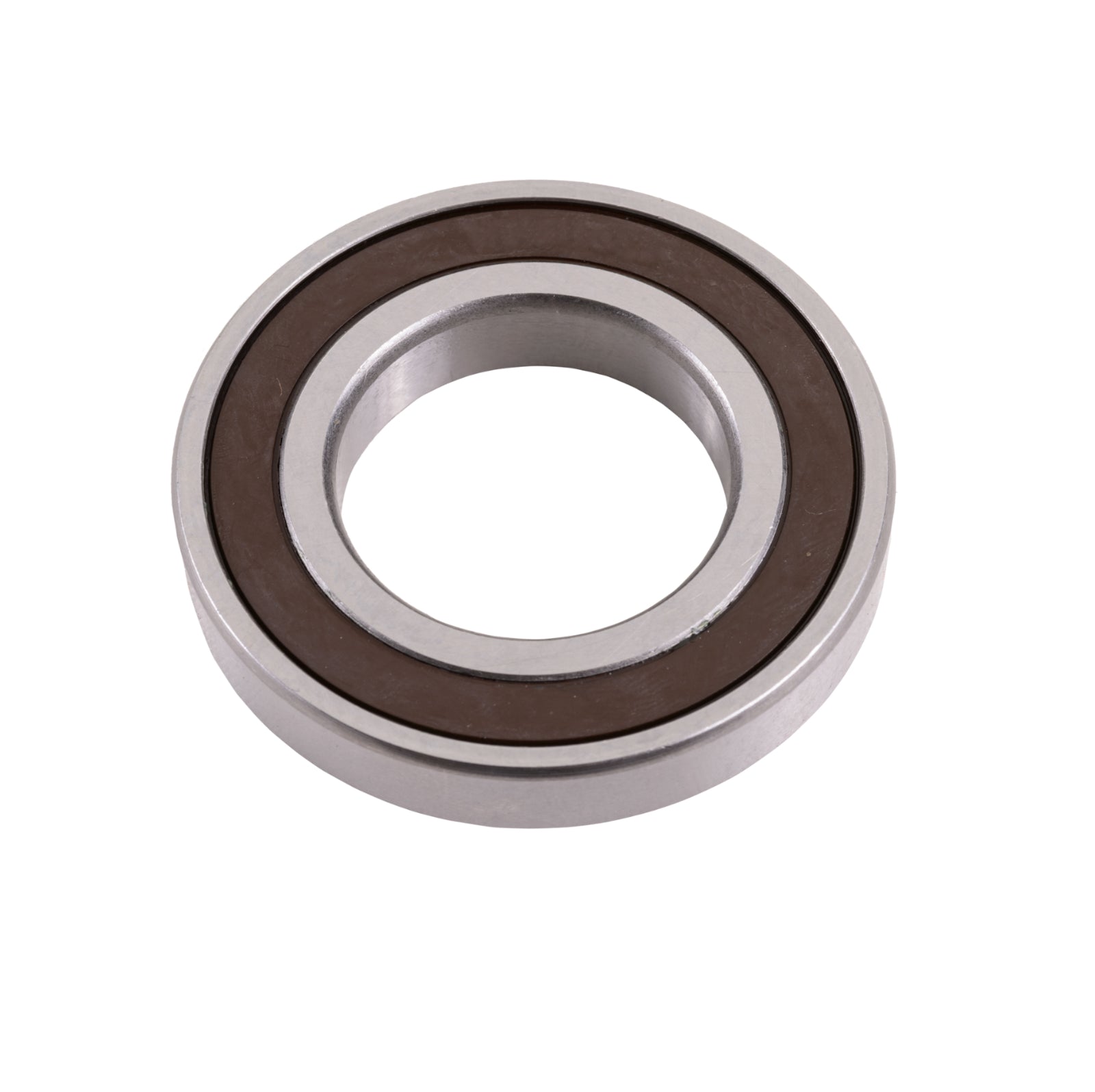 4XPRO Yamaha Rhino Rear Left Axle Wheel Bearing Kit 2006-2009