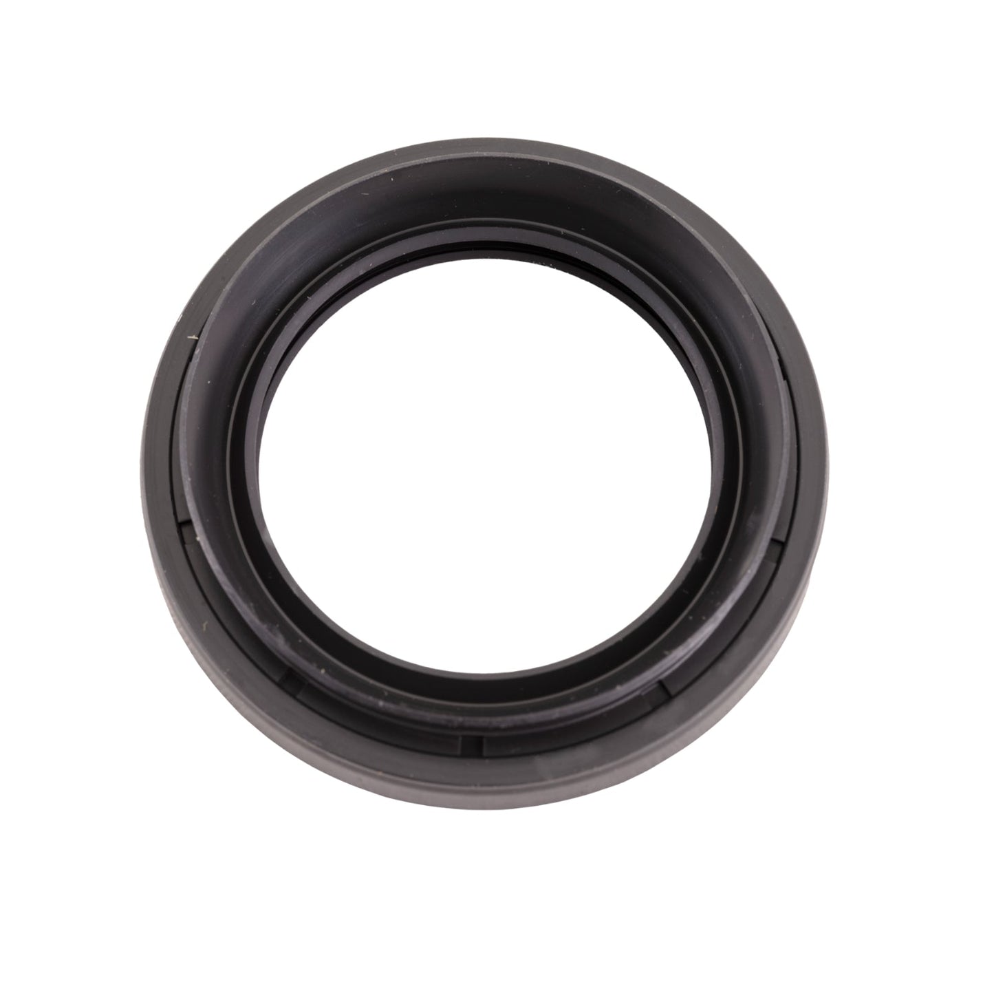 Yamaha Rhino 450/660/700 Front & Rear Wheel Bearings Kit
