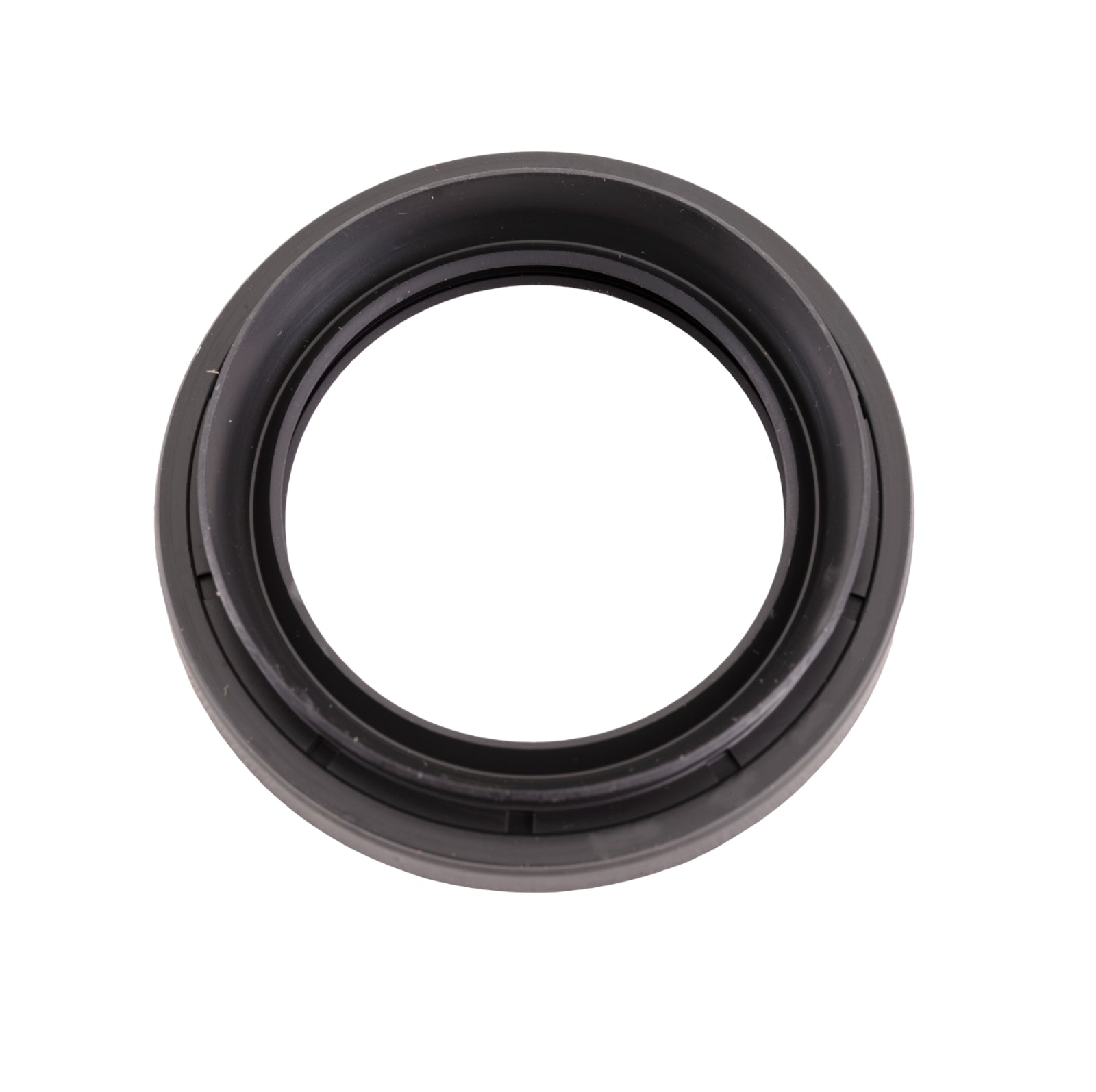4XPRO Yamaha Rhino 450/660 Rear Axle and Wheel Bearing Set