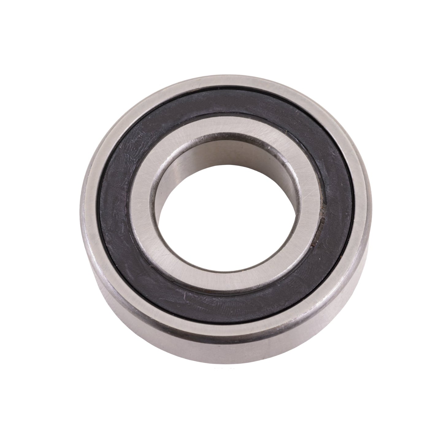 4XPRO Yamaha Rhino 450/660 Rear Axle and Wheel Bearing Set