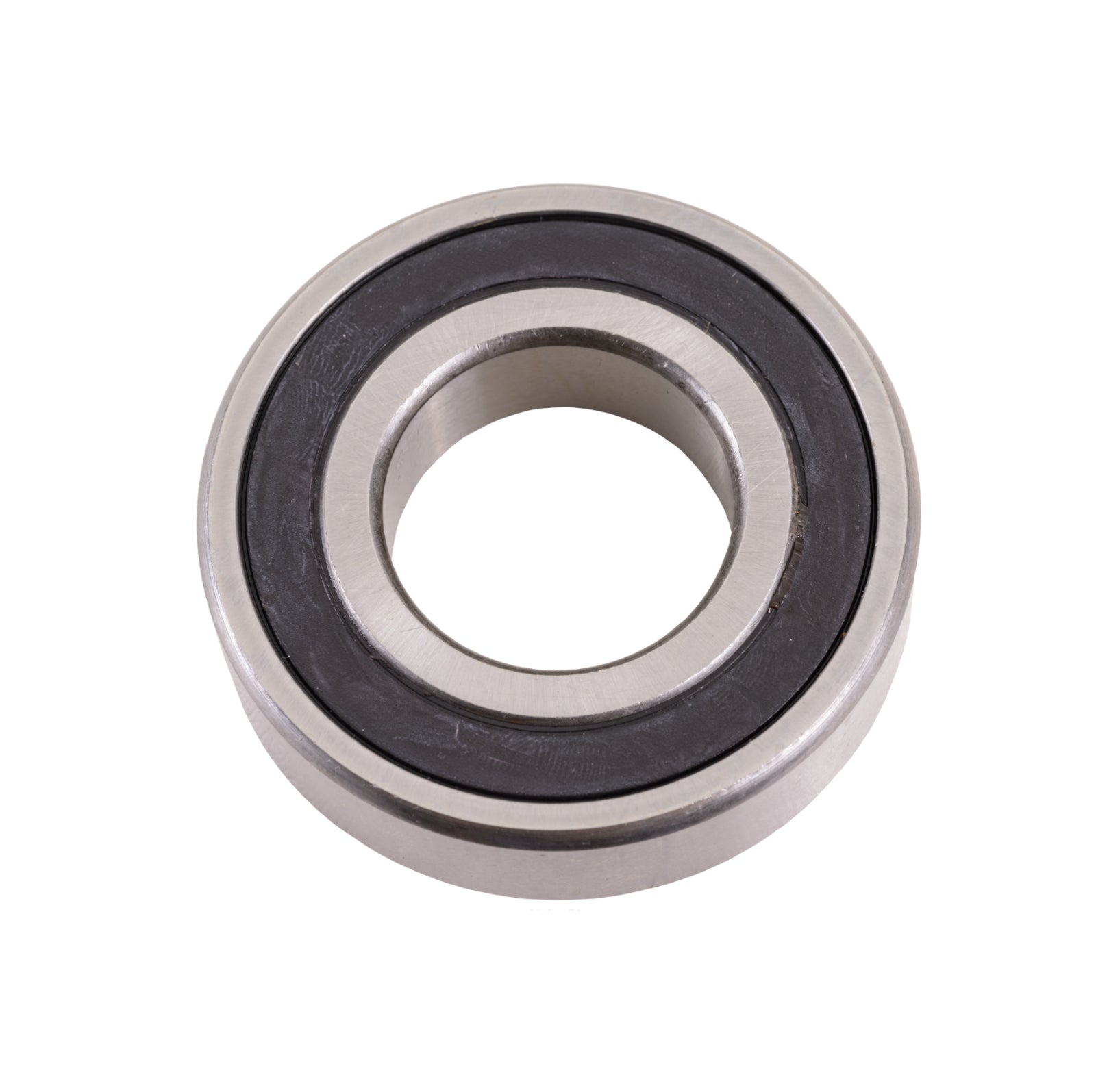 4XPRO Yamaha Rhino 450/660 Rear Axle and Wheel Bearing Set