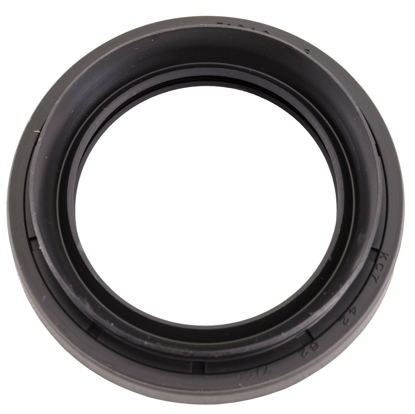 Yamaha Rhino 450 660 700 Rear Wheel Bearings & Seals 2004-2013