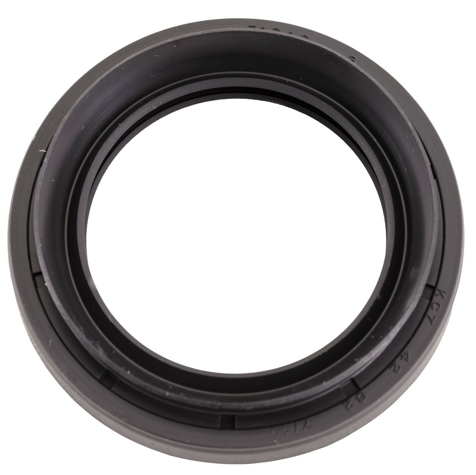 Yamaha Rhino 450 660 700 Rear Wheel Bearings & Seals 2004-2013