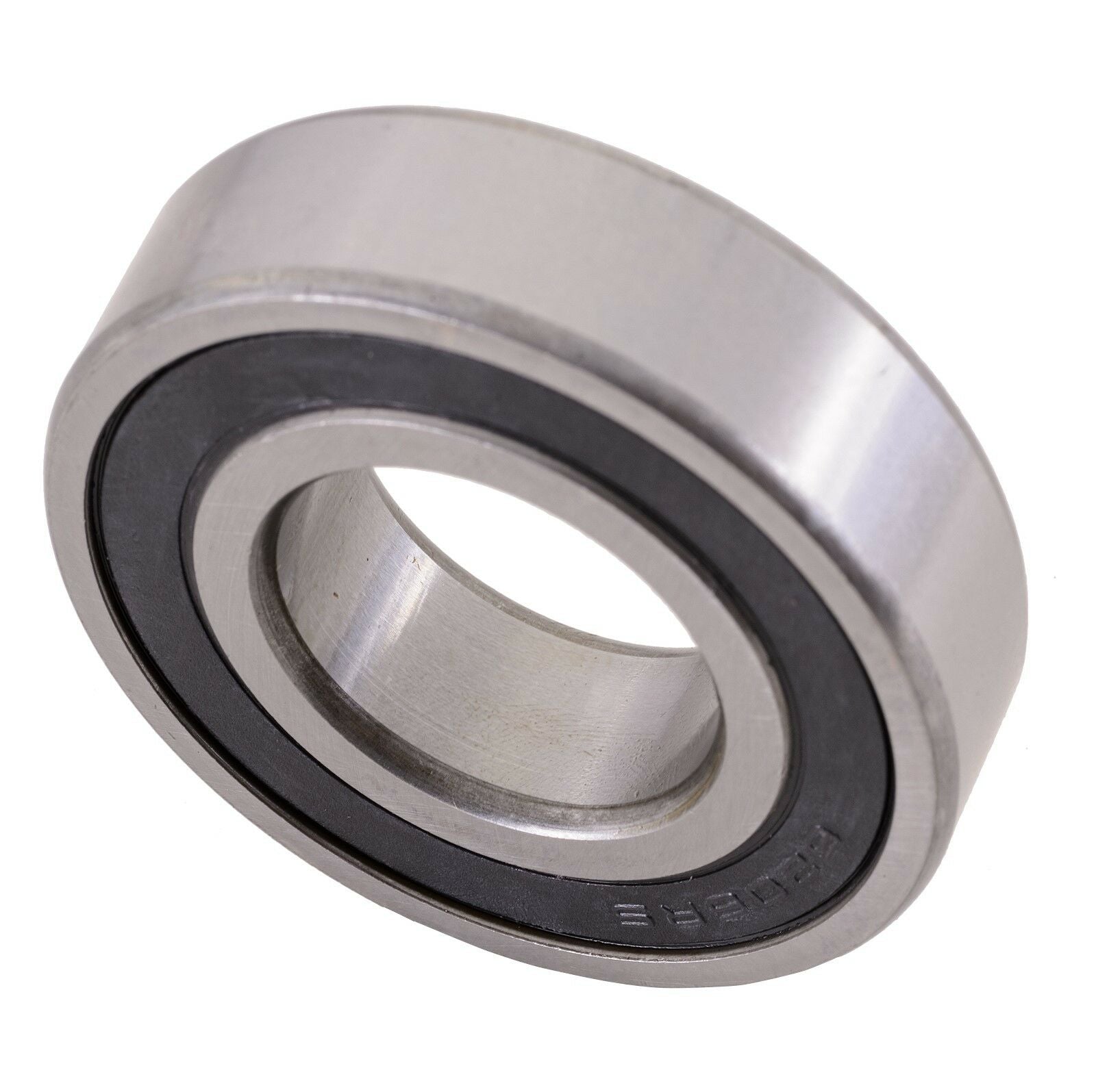 4XPRO Yamaha YXZ1000 Front Wheel Bearings And Seals