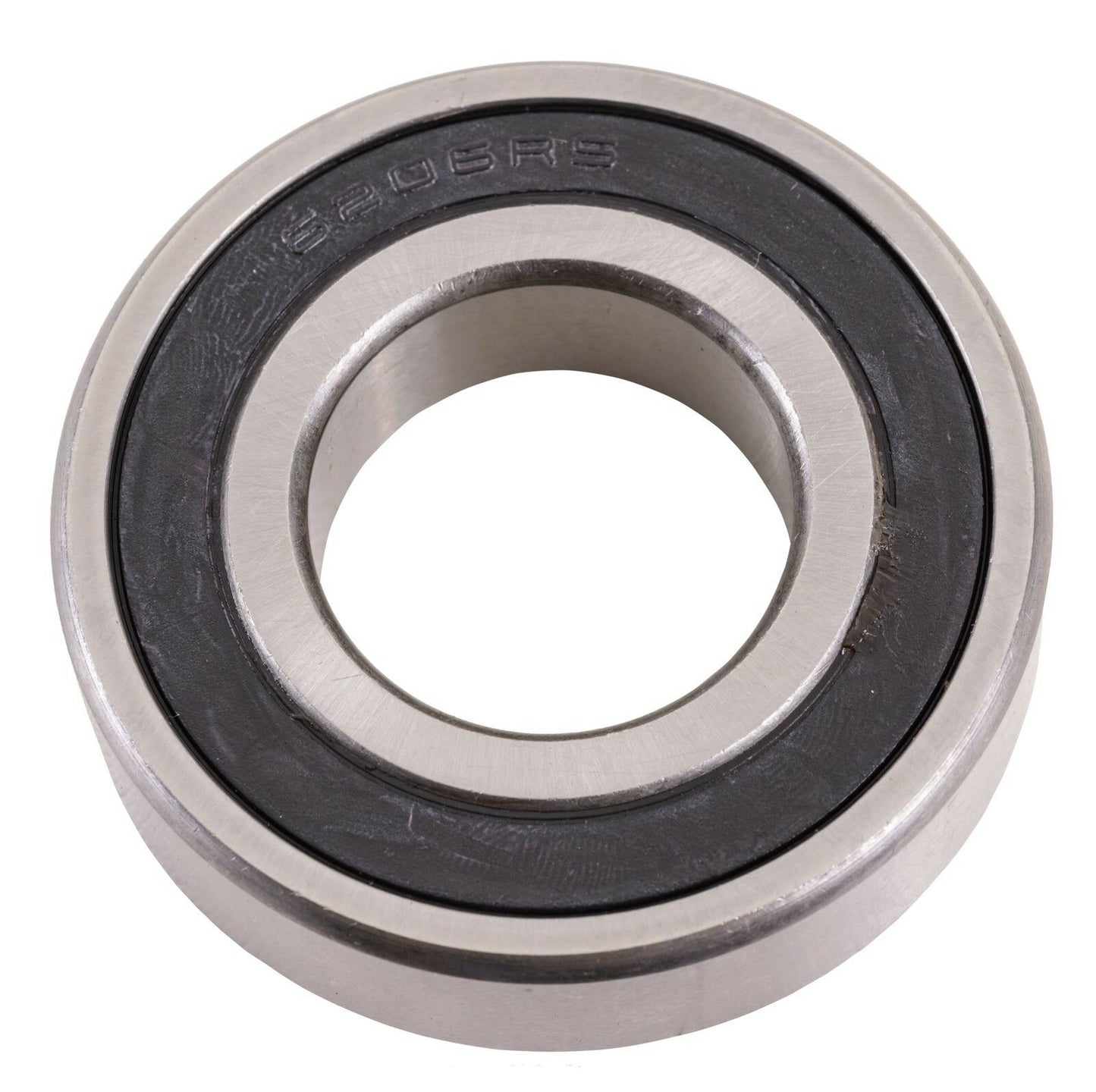 4XPRO Yamaha YXZ1000 Front Wheel Bearings And Seals