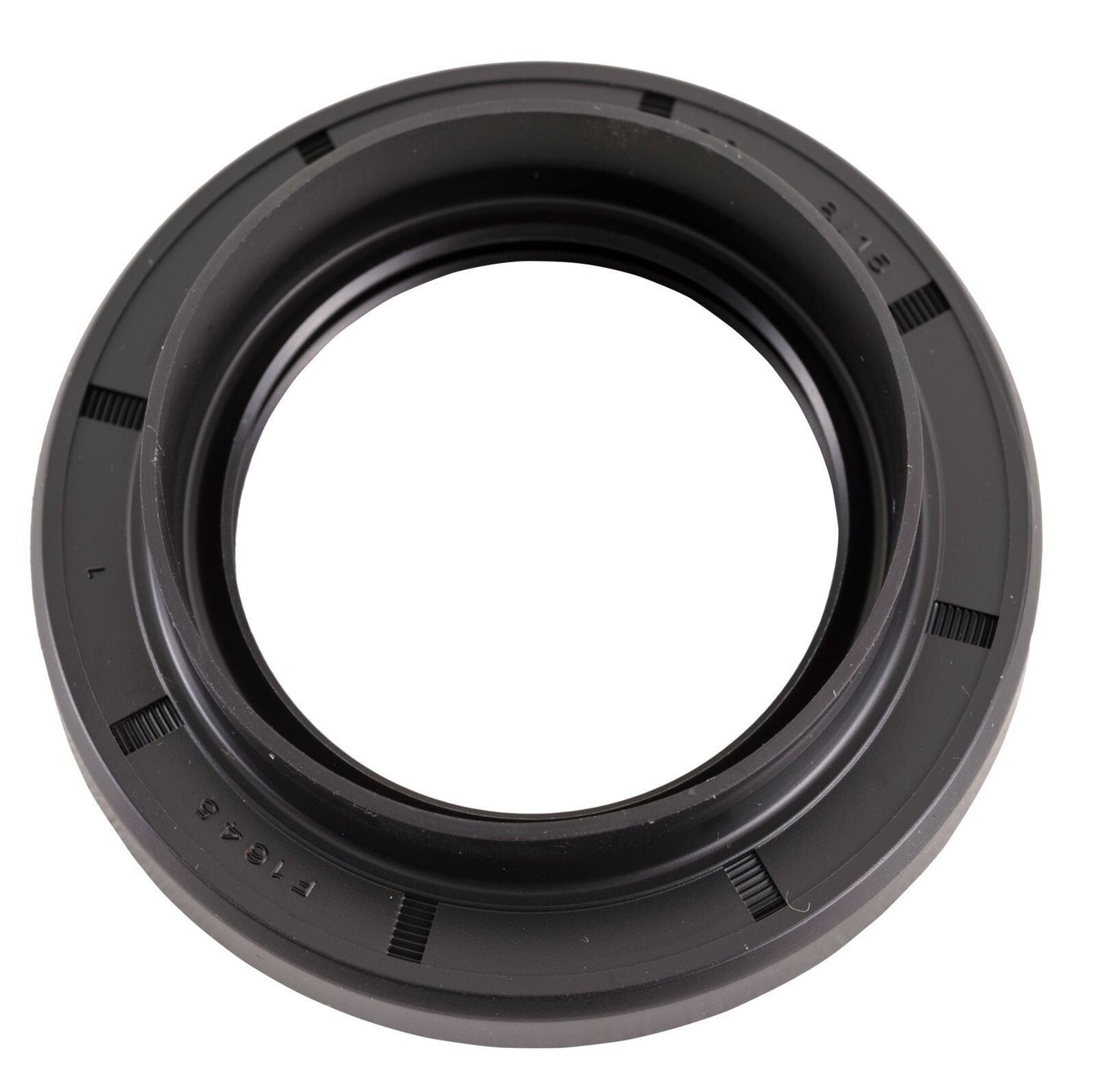 4XPRO Yamaha YXZ1000 Front Wheel Bearings And Seals