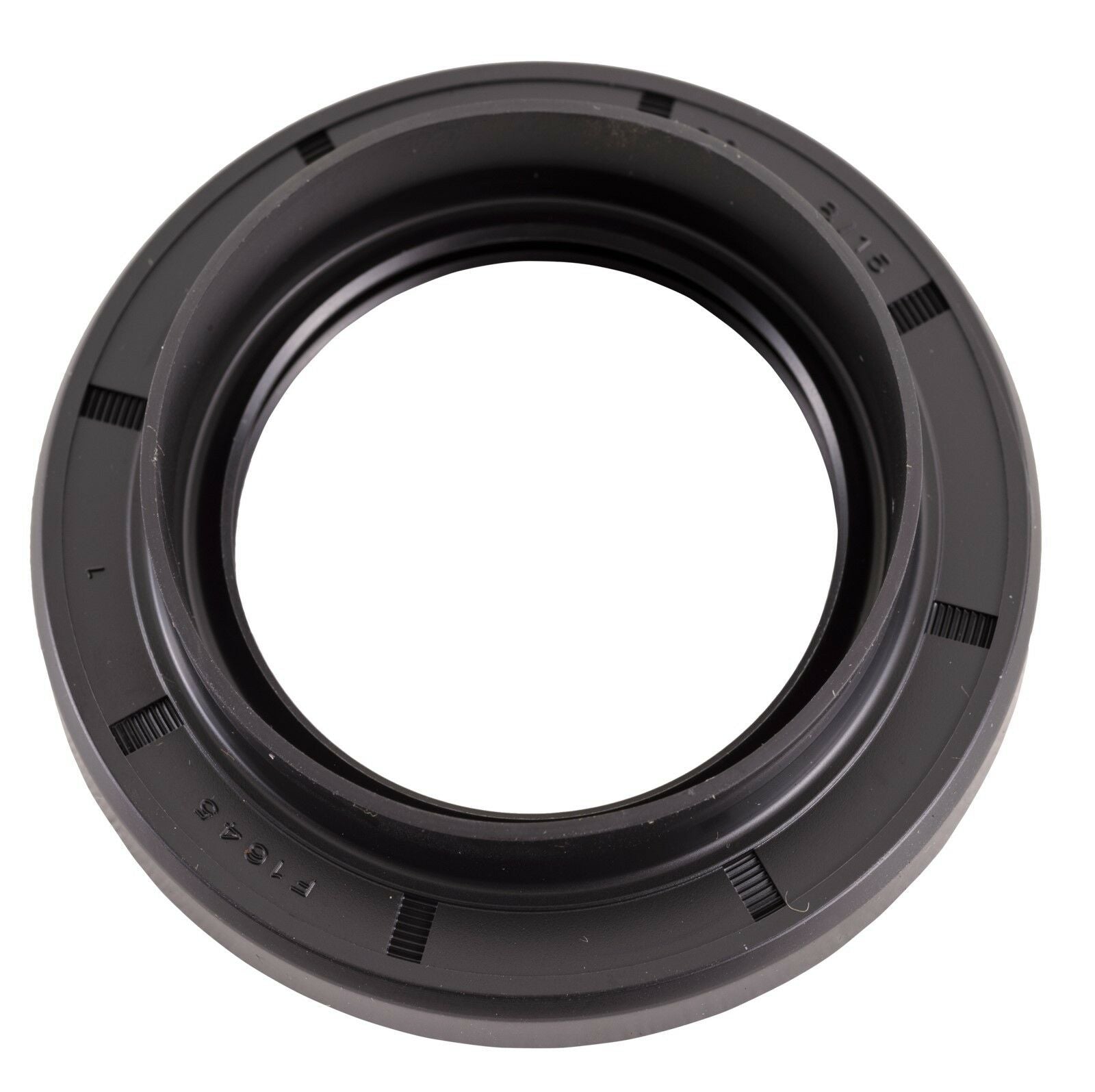 Yamaha Rhino 450 660 700 Rear Wheel Bearings & Seals 2004-2013
