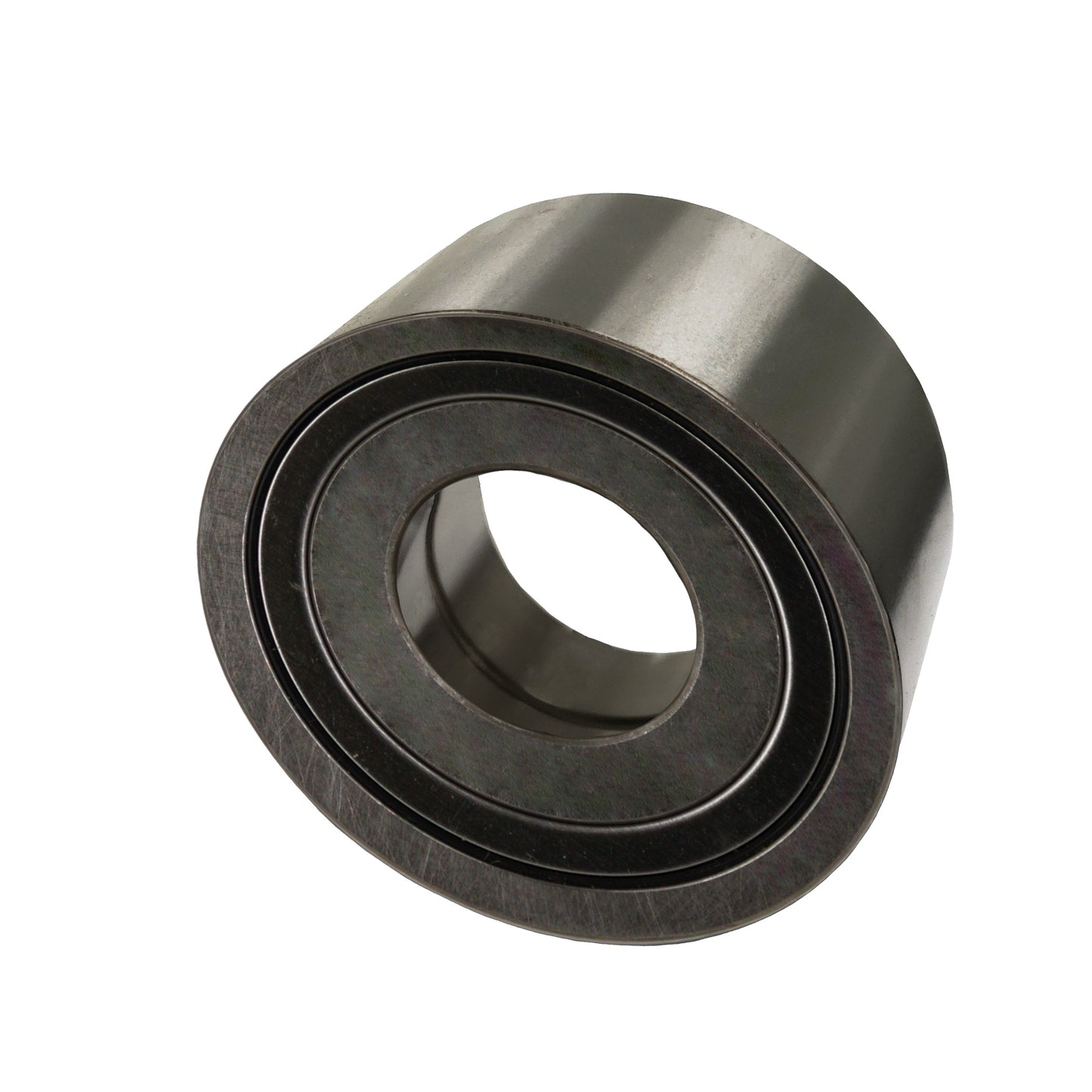 4XPRO Yamaha YXZ1000 Rear Wheel Bearing & Seal Kit 2016-2018