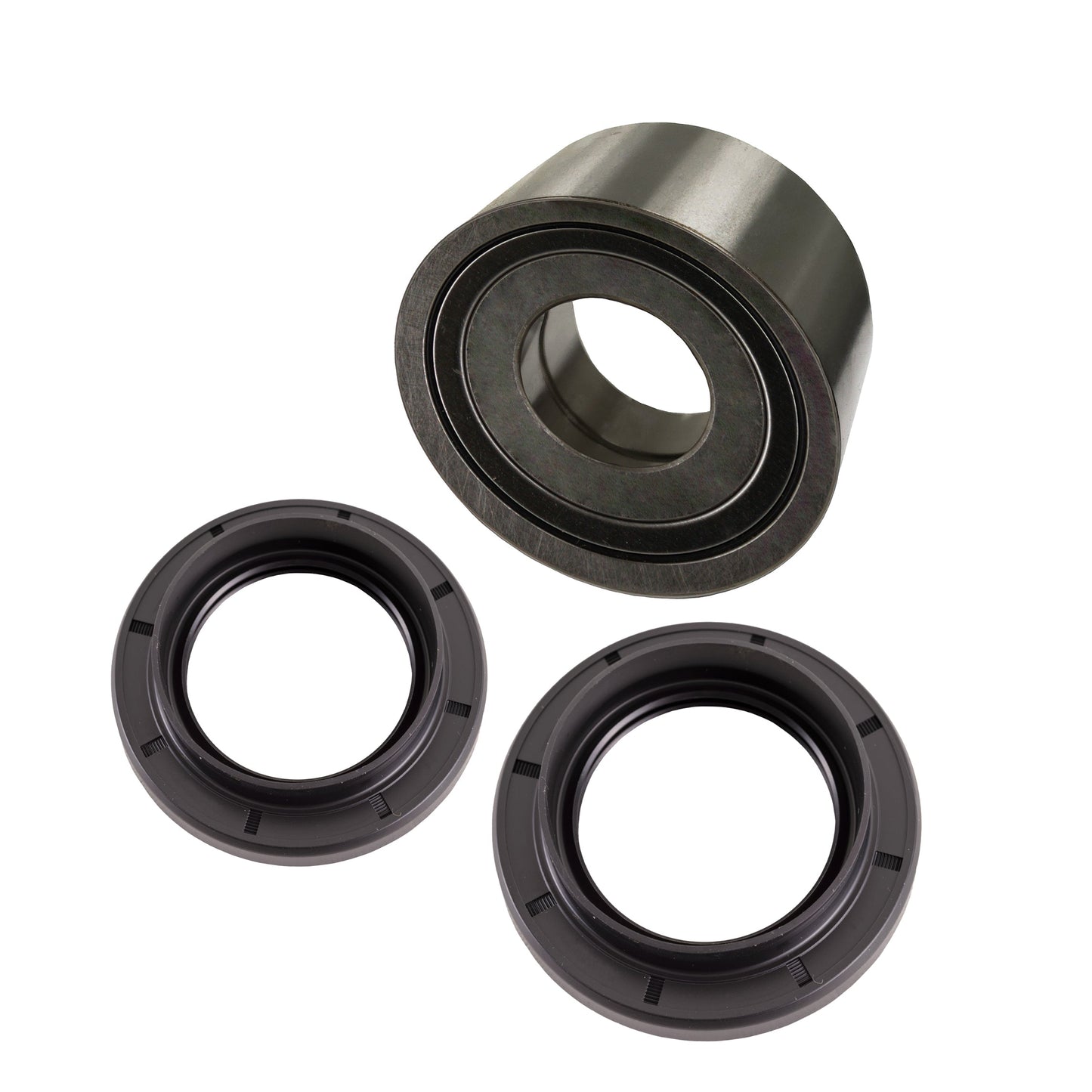 4XPRO Yamaha YXZ1000 Rear Wheel Bearing & Seal Kit 2016-2018