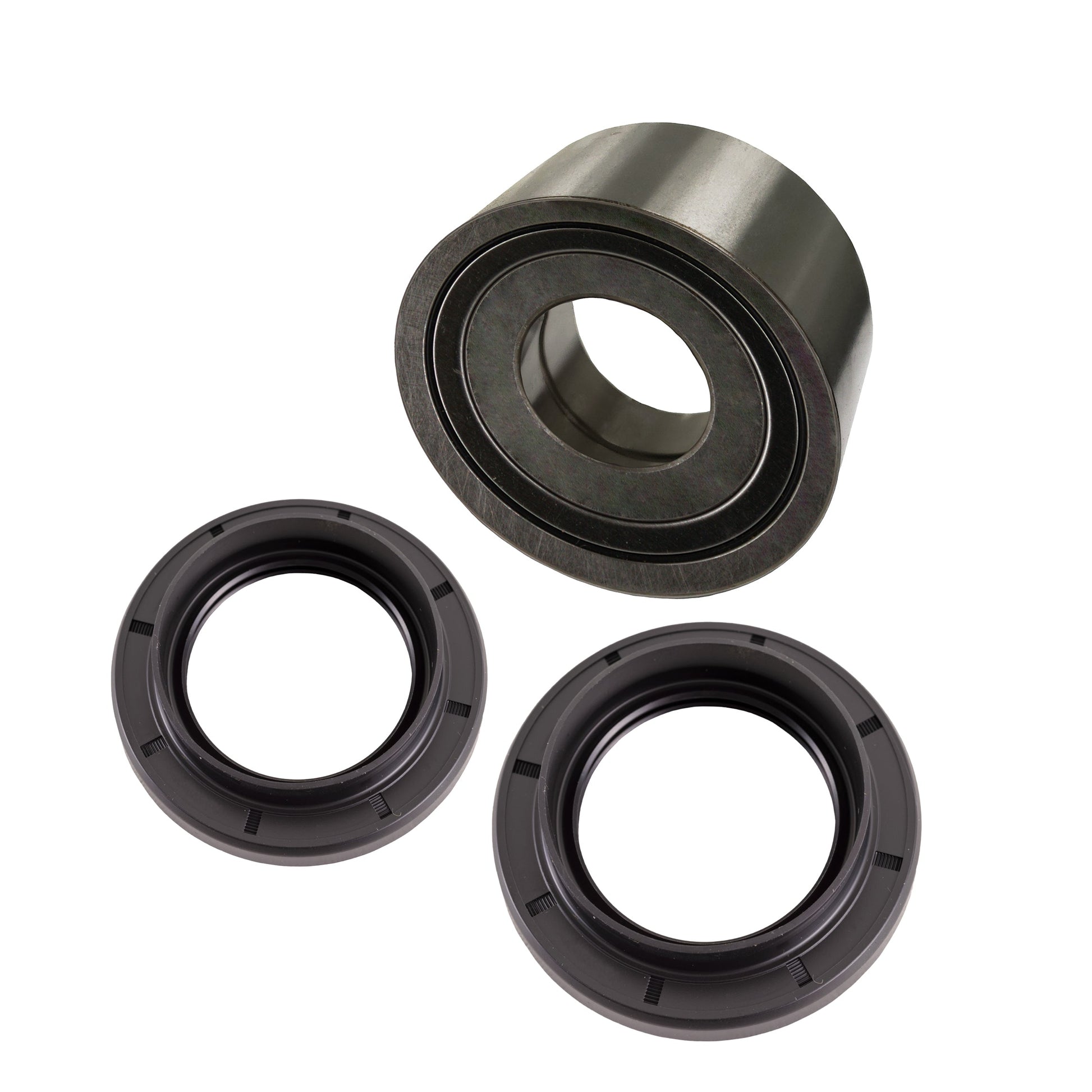 4XPRO Yamaha YXZ1000 Rear Wheel Bearing & Seal Kit 2016-2018