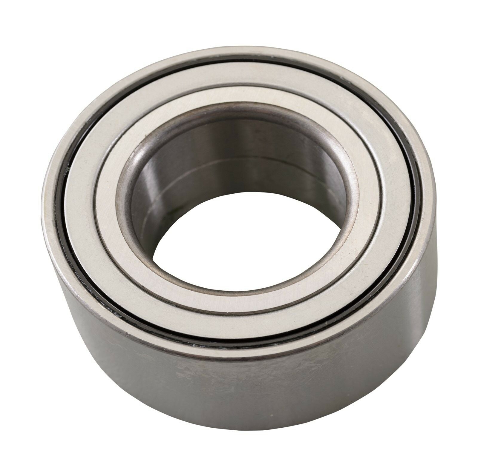 4XPRO Arctic Cat Front Left/Right Wheel Bearing Kit 2005-2008