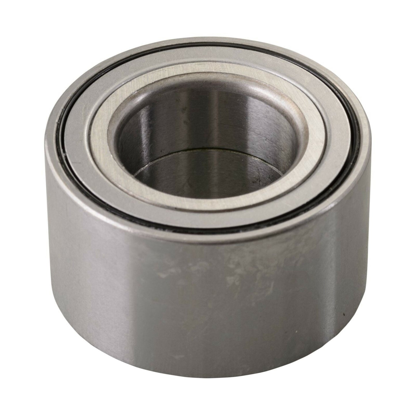 4XPRO Arctic Cat Front Left/Right Wheel Bearing Kit 2005-2008