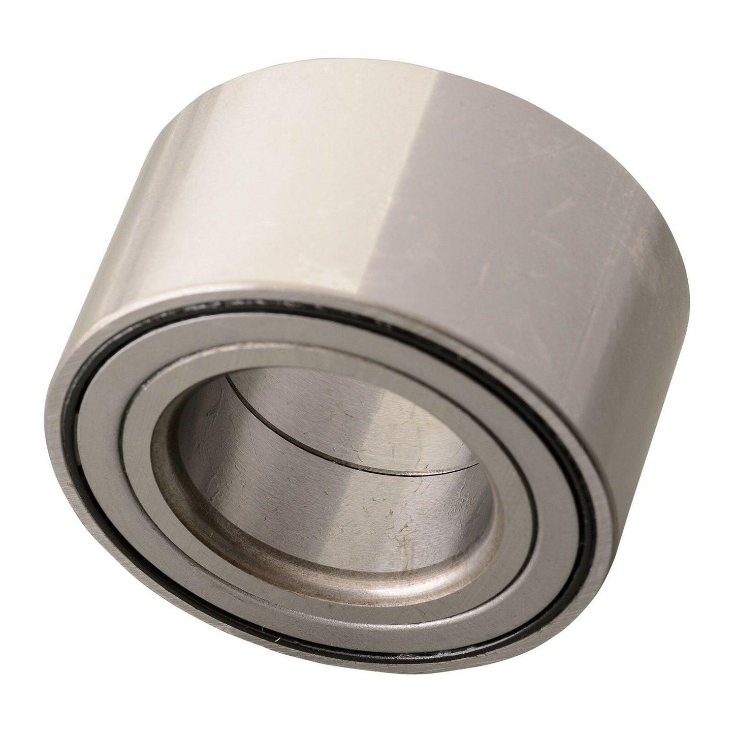4XPRO Arctic Cat Front Left/Right Wheel Bearing Kit 2005-2008