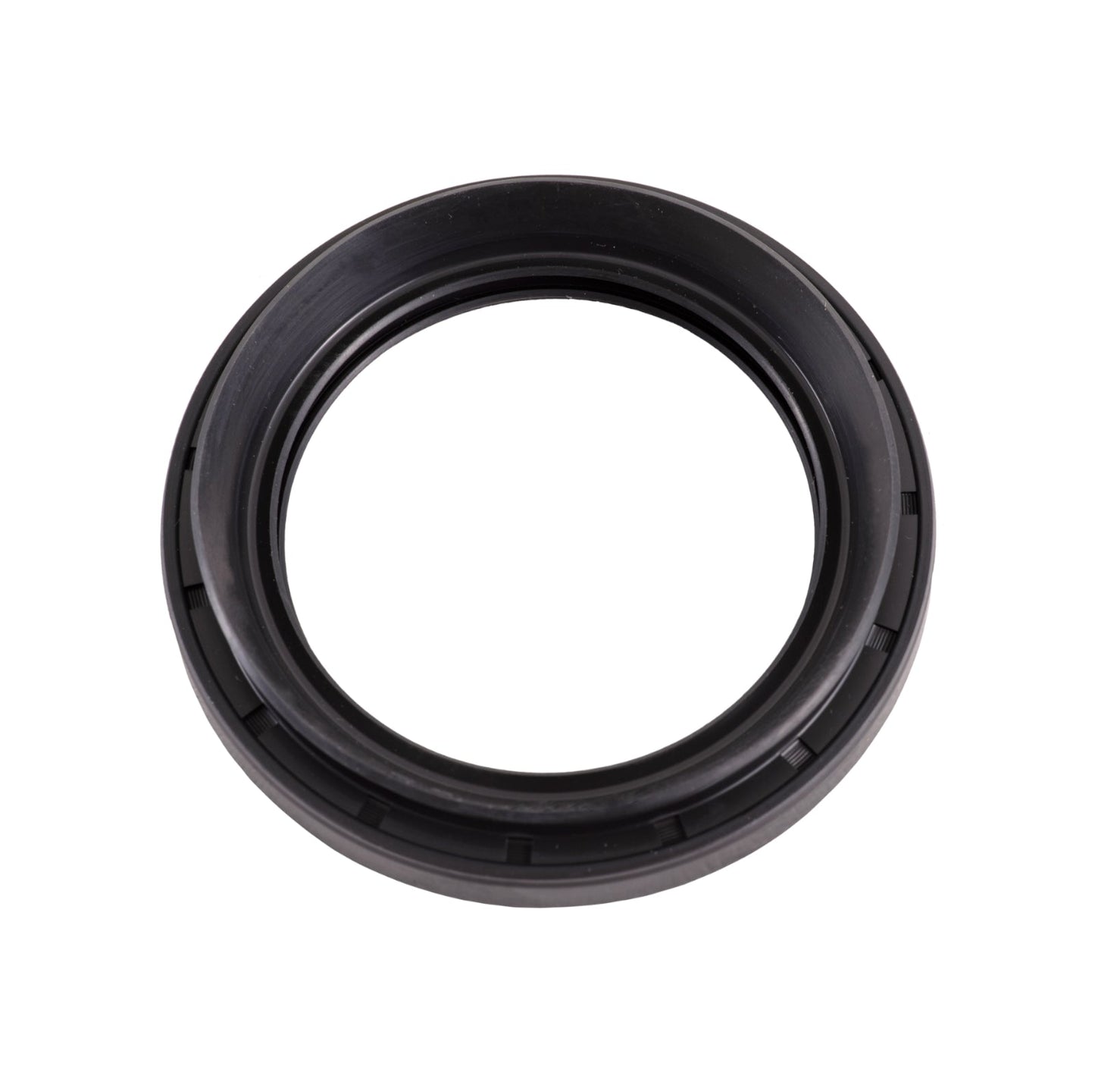 4XPRO Arctic Cat Prowler HDX XTX Rear Differential Seal Kit
