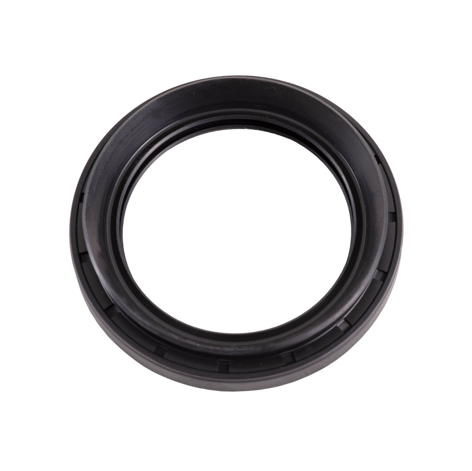4XPRO Arctic Cat Prowler HDX XTX Rear Differential Seal Kit