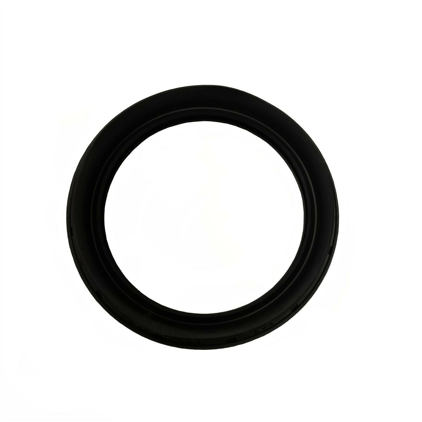 Honda Pioneer Front Left/Right Wheel Bearing Kit 2014-2025