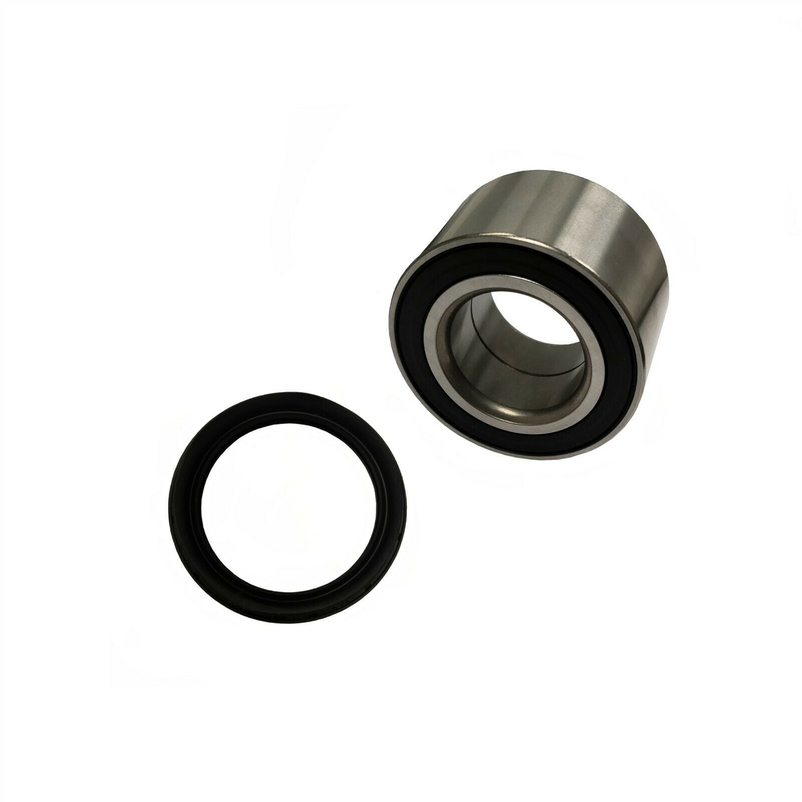 Honda Pioneer Front Left/Right Wheel Bearing Kit 2014-2025