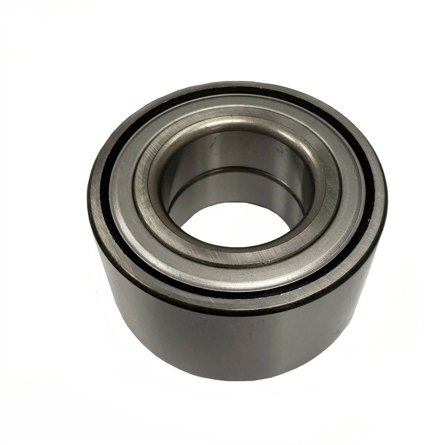 4XPRO Rear Wheel Bearing Kit for Honda Pioneer 500/700 2014-2016