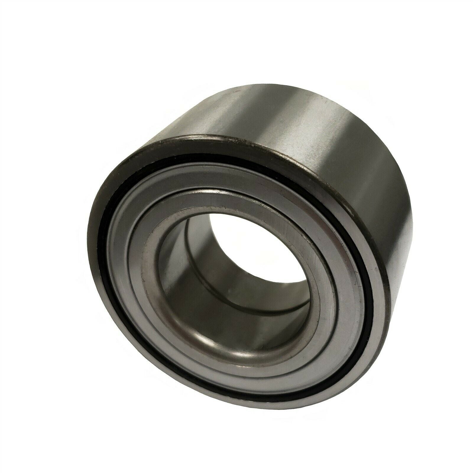 Honda Talon / Pioneer 1000 Front Or Rear Wheel Bearing 2016 - 2025