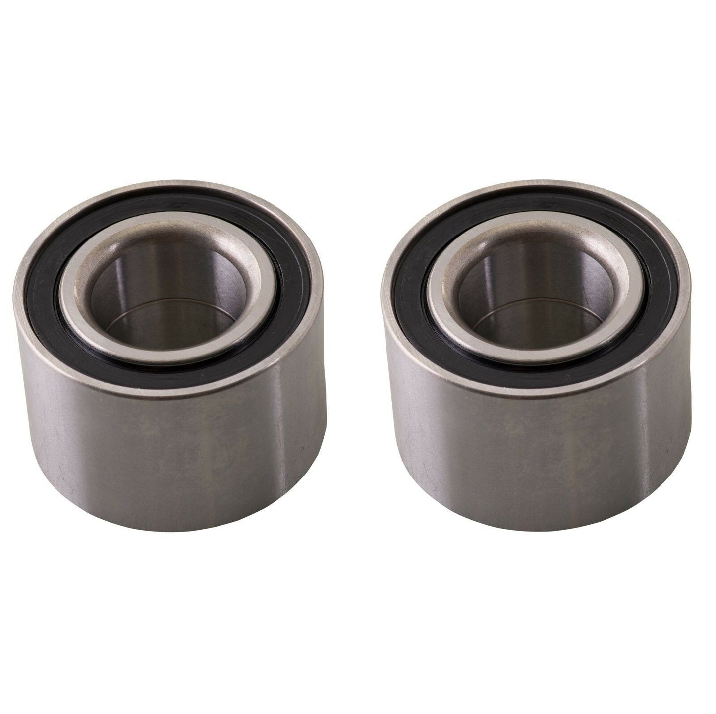 4XPRO Can Am Front Wheel Bearing Set 2003-2025 OEM