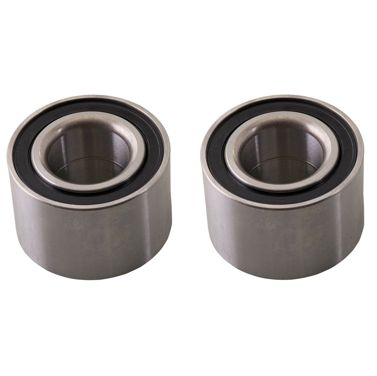 4XPRO Can Am Front Wheel Bearing Set 2003-2025 OEM