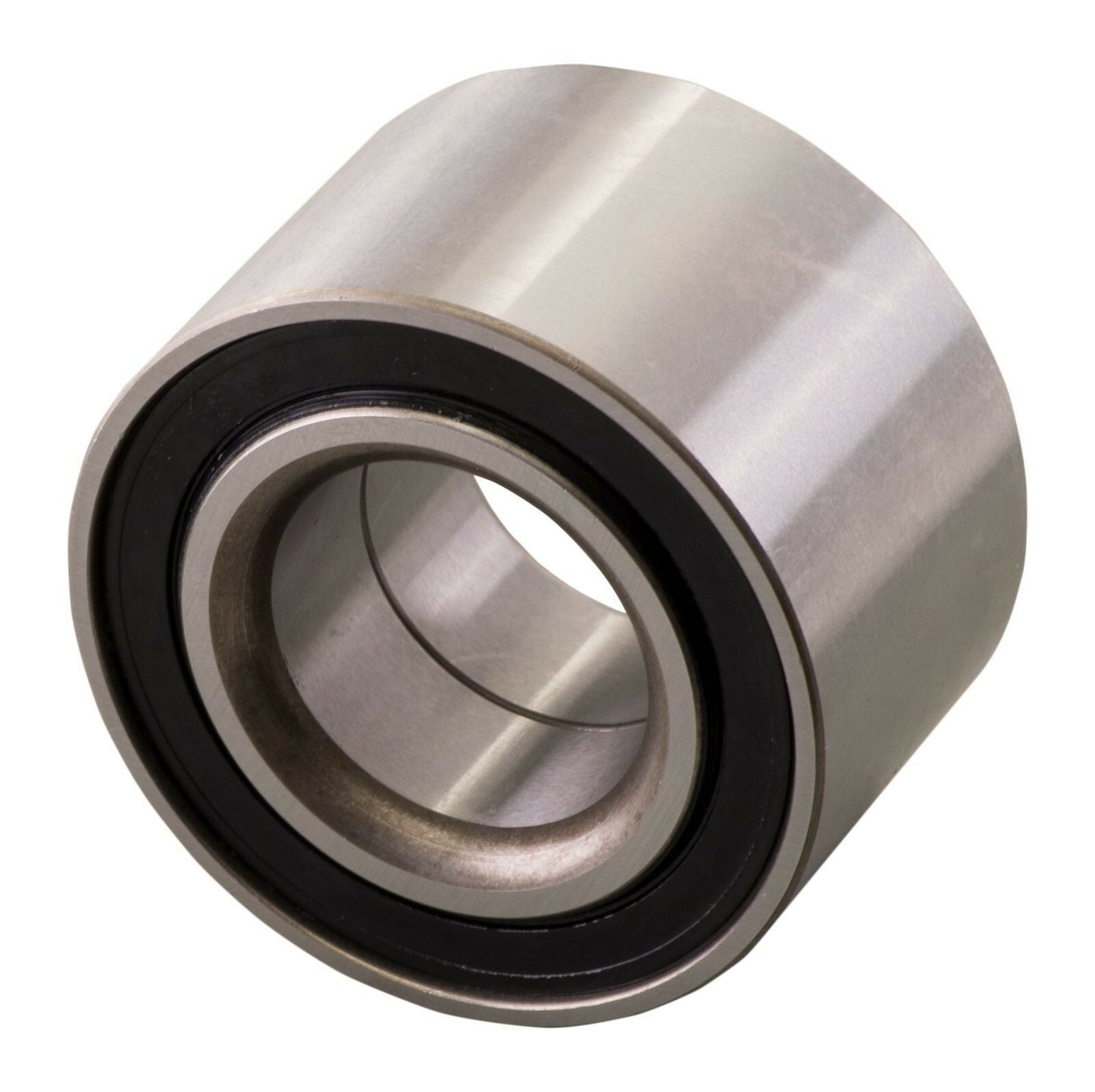 4XPRO Front Wheel Bearing Set OEM Replacement for Can‑Am UTVs