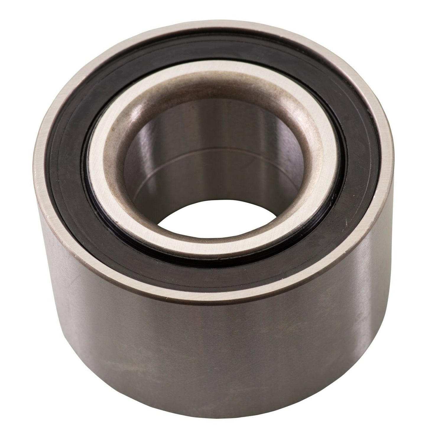 4XPRO Front Wheel Bearing Set OEM Replacement for Can‑Am UTVs