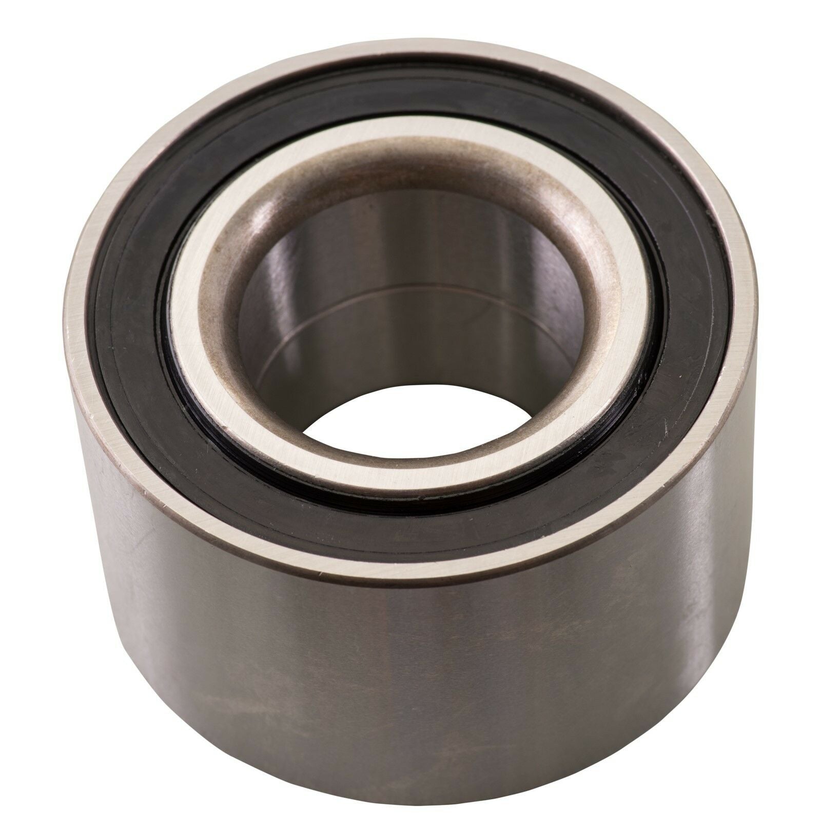 4XPRO Front Wheel Bearing Set OEM Replacement for Can‑Am UTVs