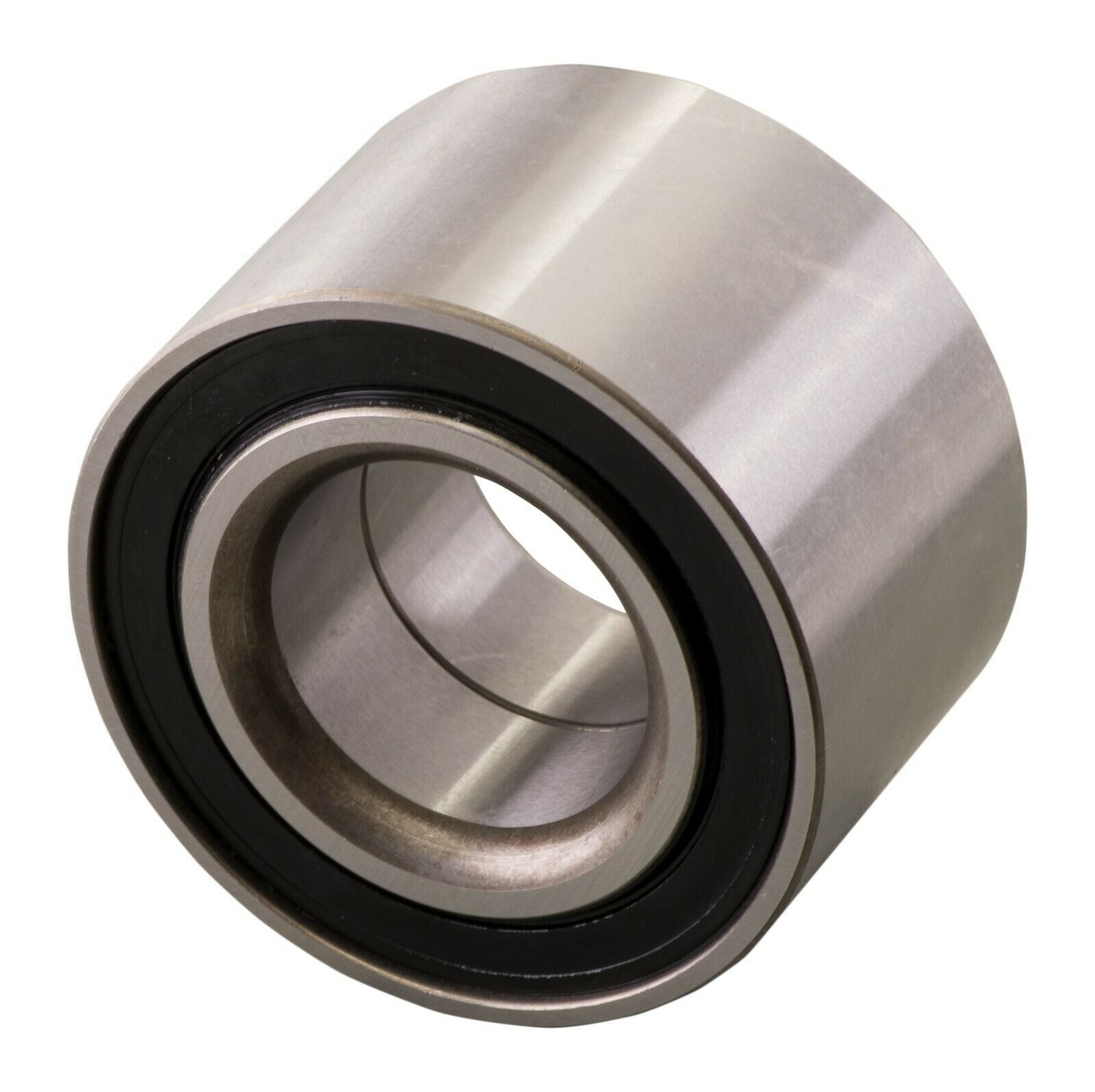 4XPRO Can-Am Maverick Front Wheel Bearing Set 2005-2020